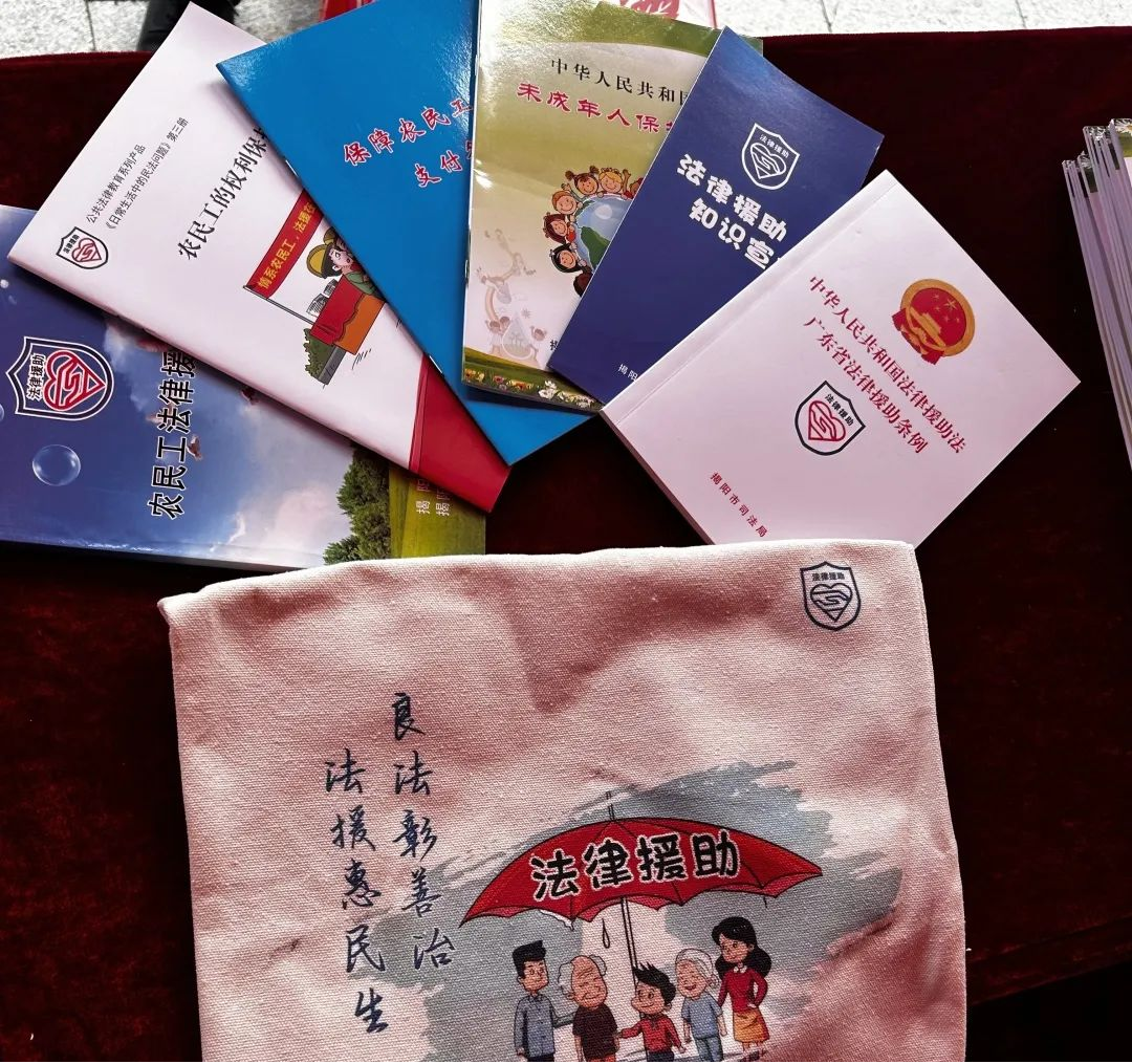 7.5图片3.png