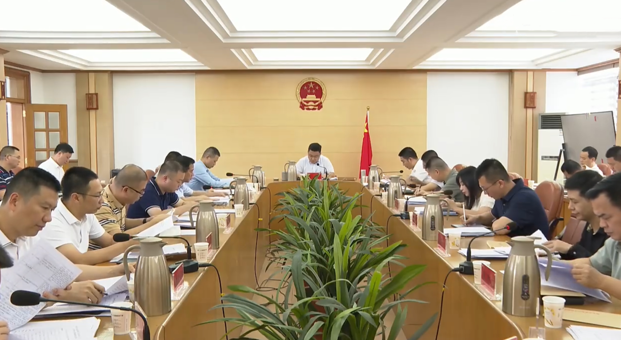 图片3.png