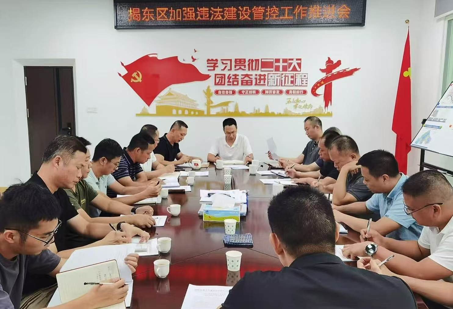 微信图片_20240807110717.jpg