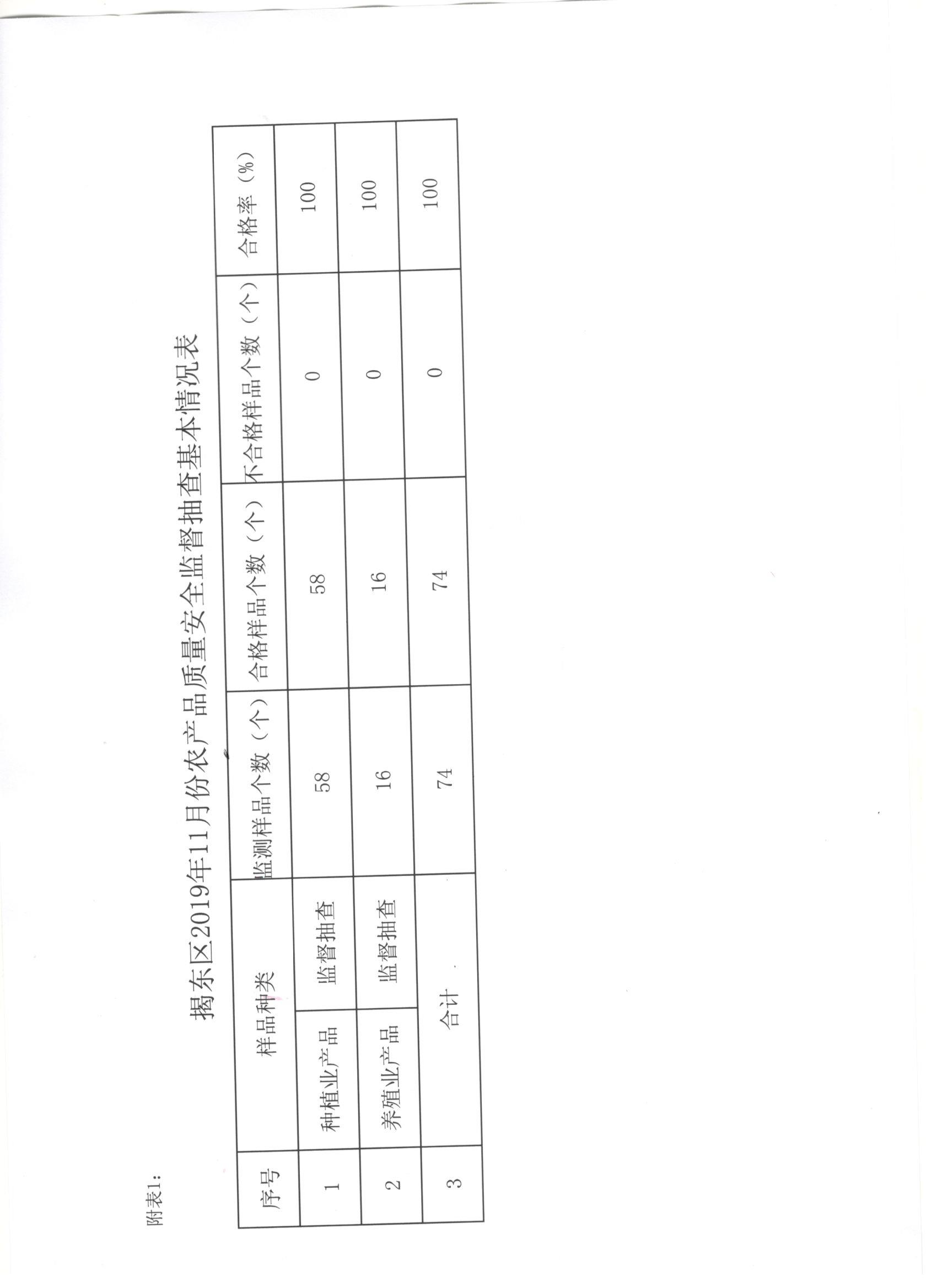 1573175896789.jpg