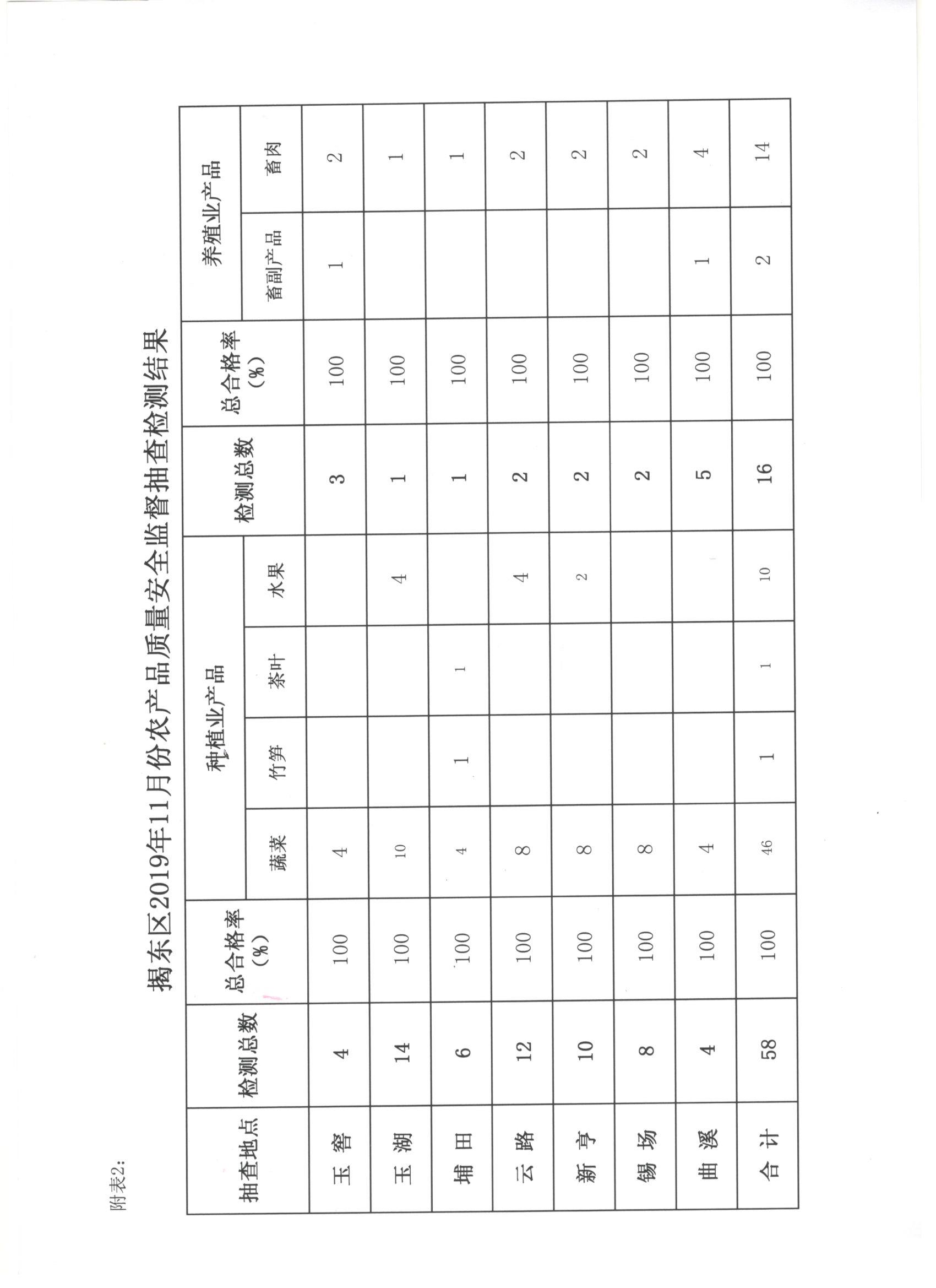 1573175930258.jpg