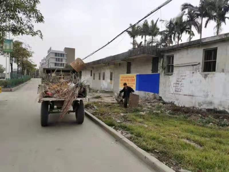 微信图片_20191226093042.jpg