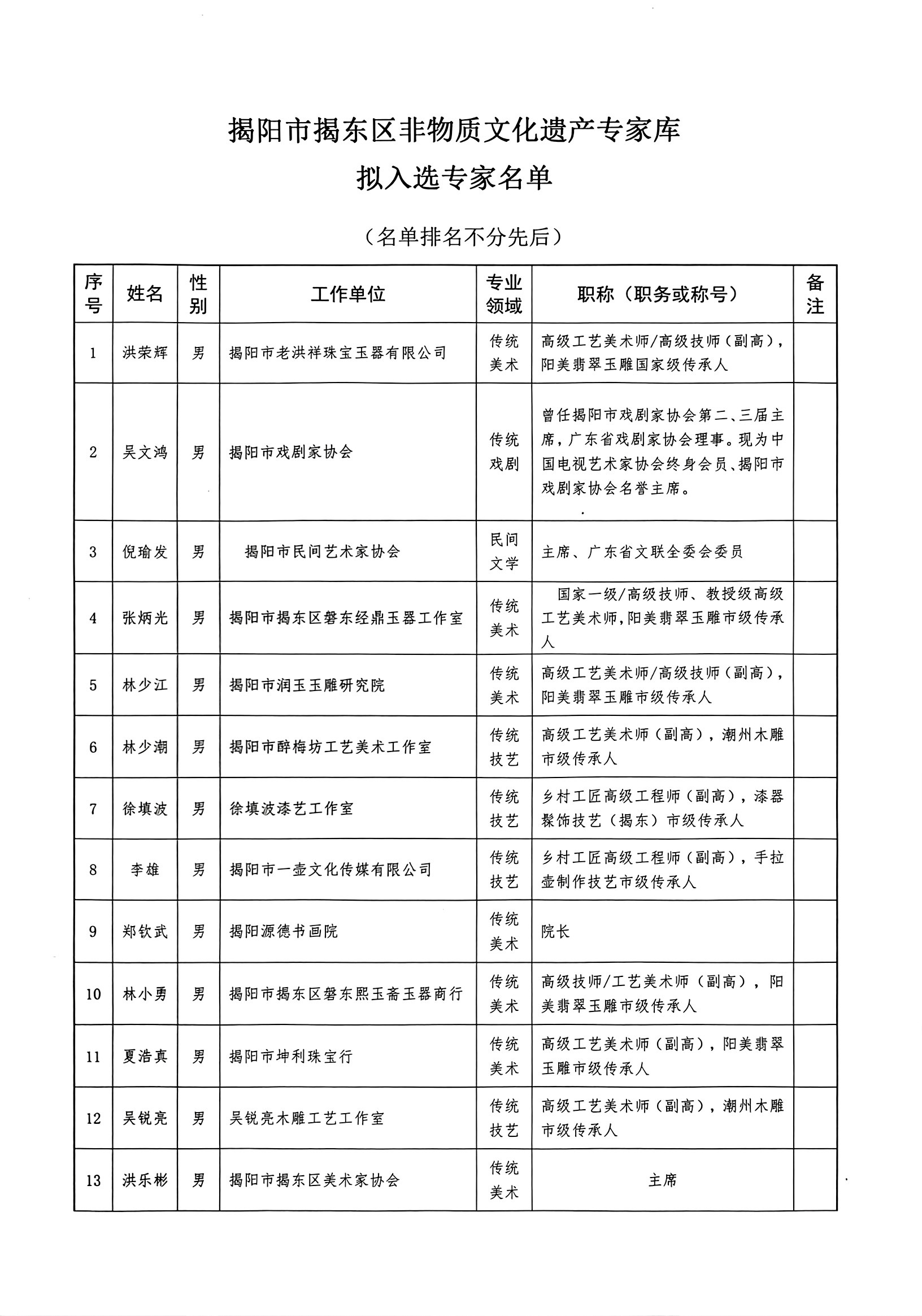 微信图片_202408211614192.jpg