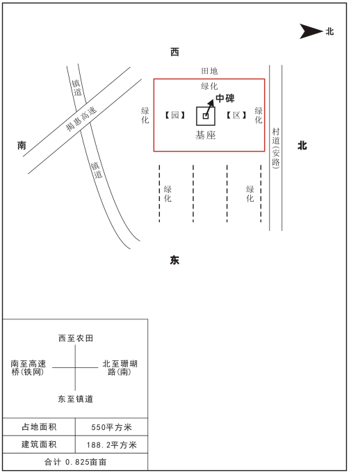 图片7.png
