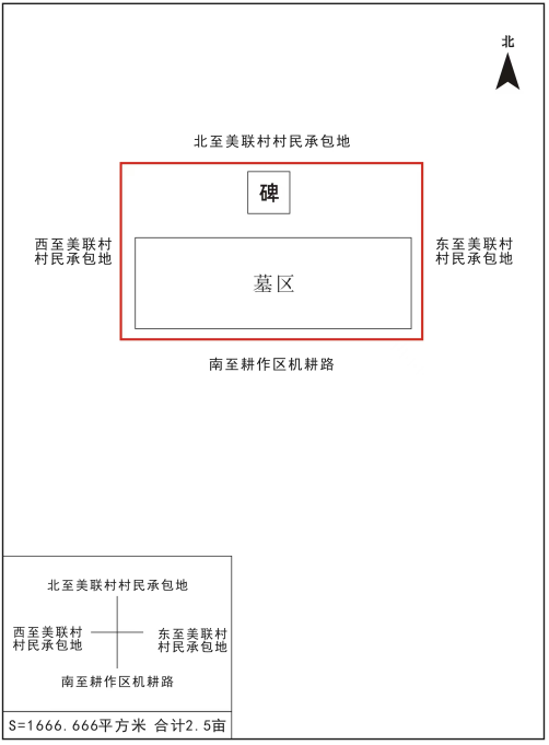 图片9.png