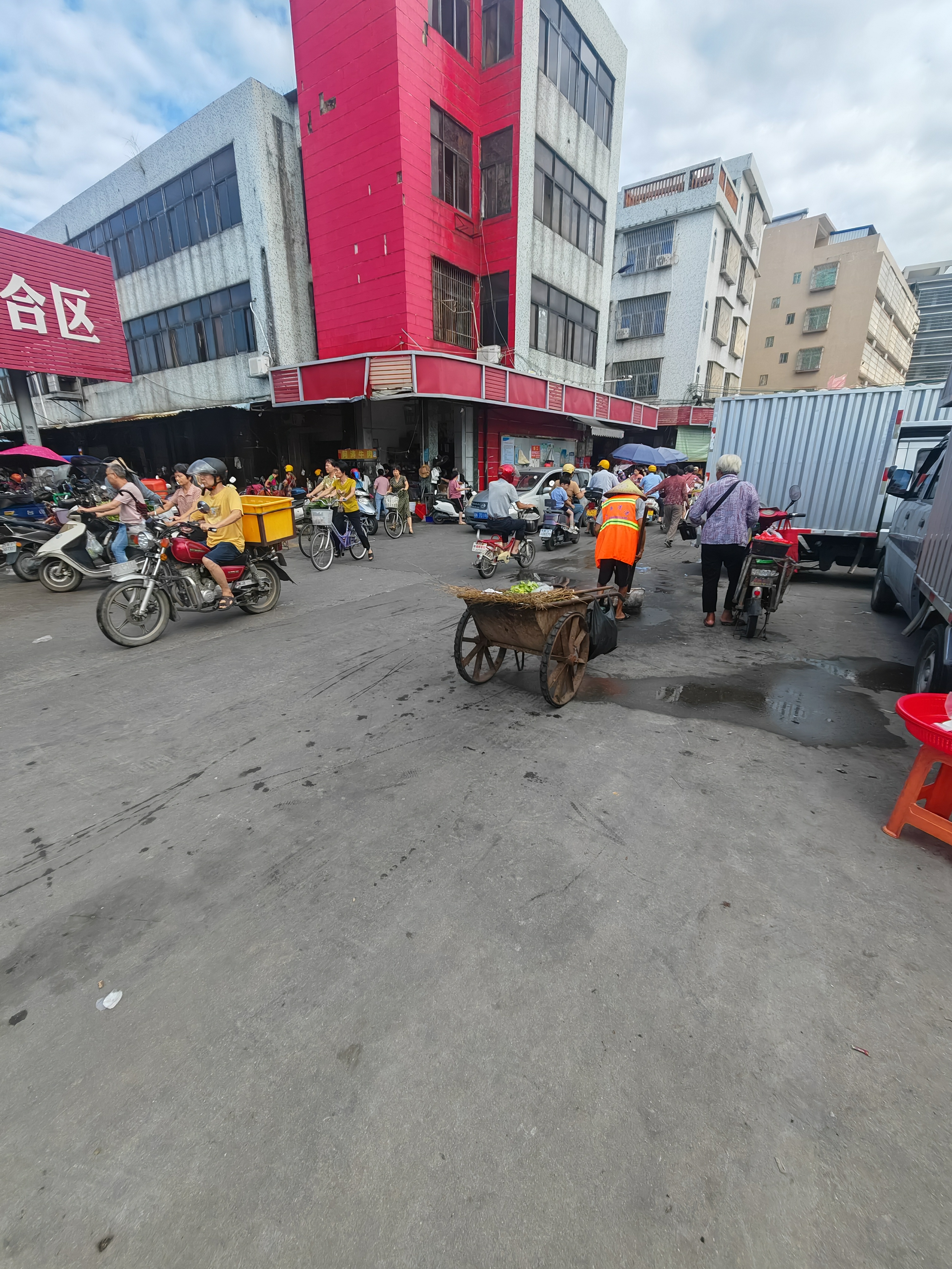 8f958471783df07a12fb3a8e82d5dfb.jpg