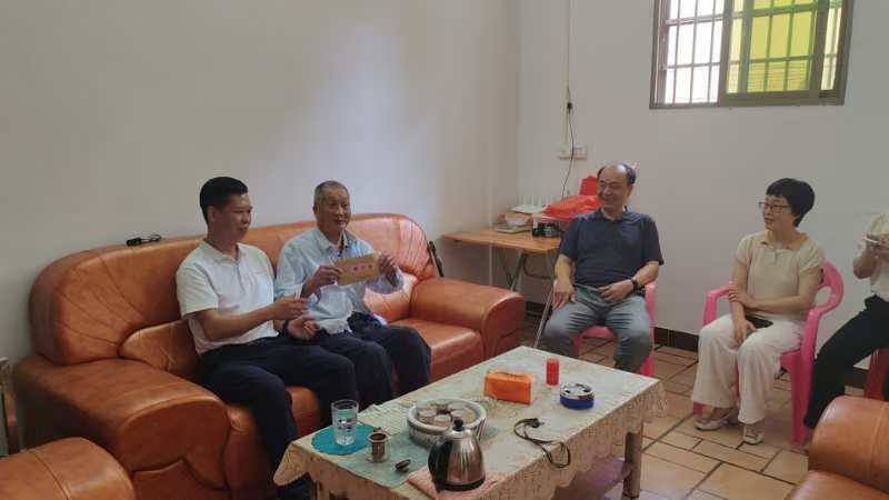 微信图片_20241012155131.jpg