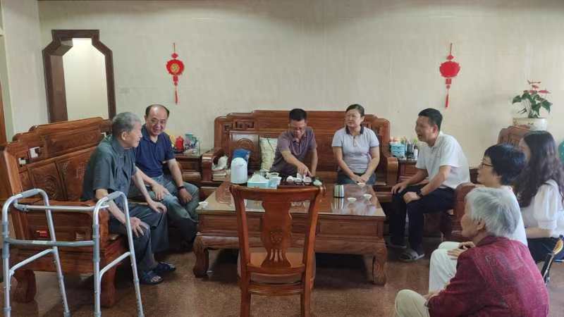 微信图片_20241012155145.jpg