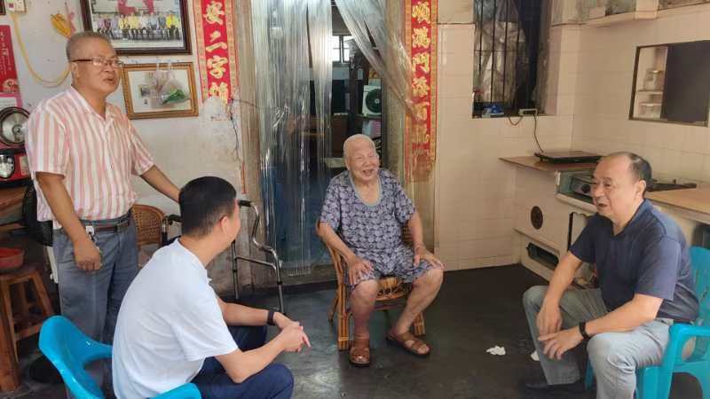 微信图片_20241012155158.jpg