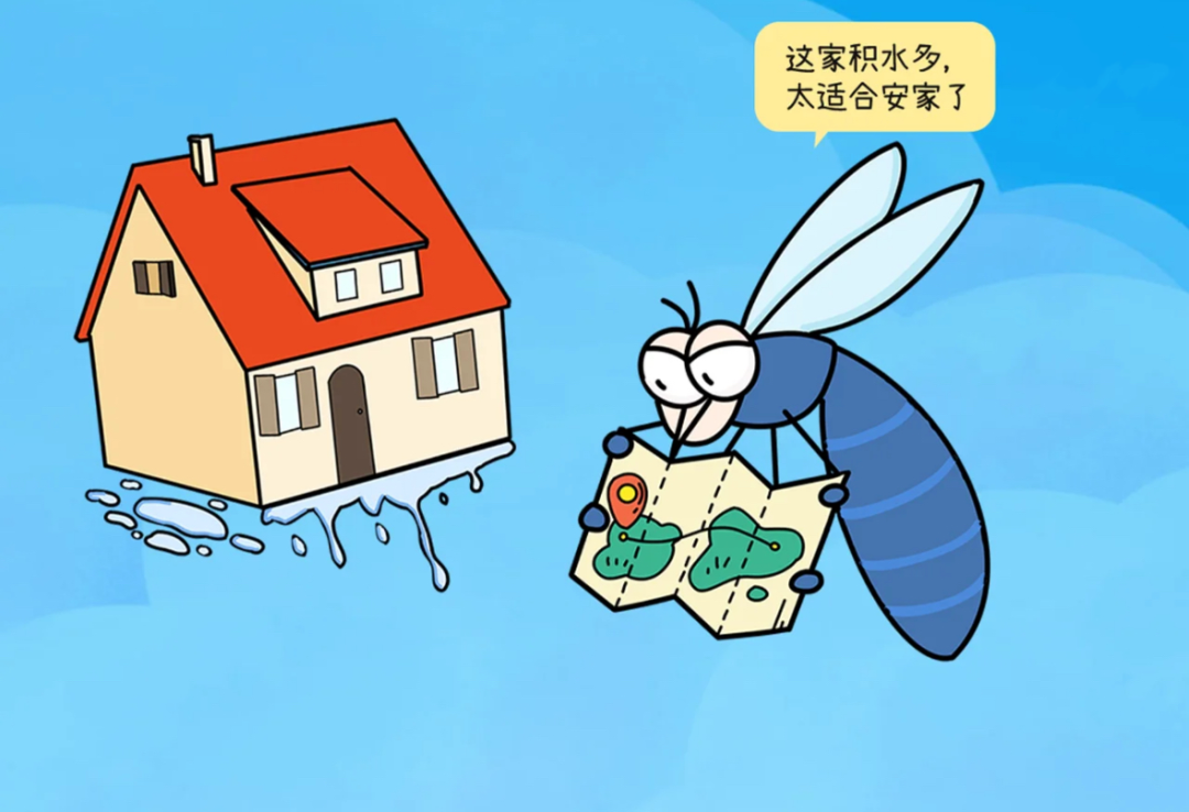 预防登革热4.png