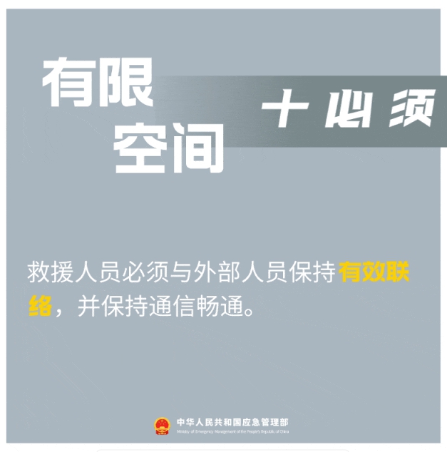 图片9.jpg