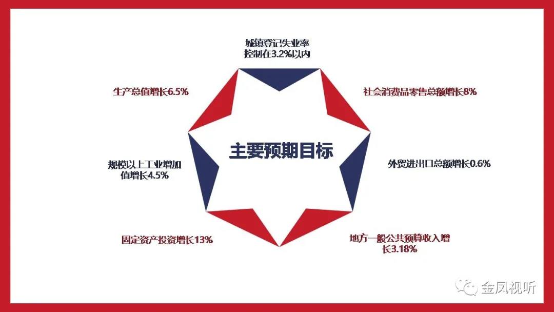 微信图片_2020052010.jpg