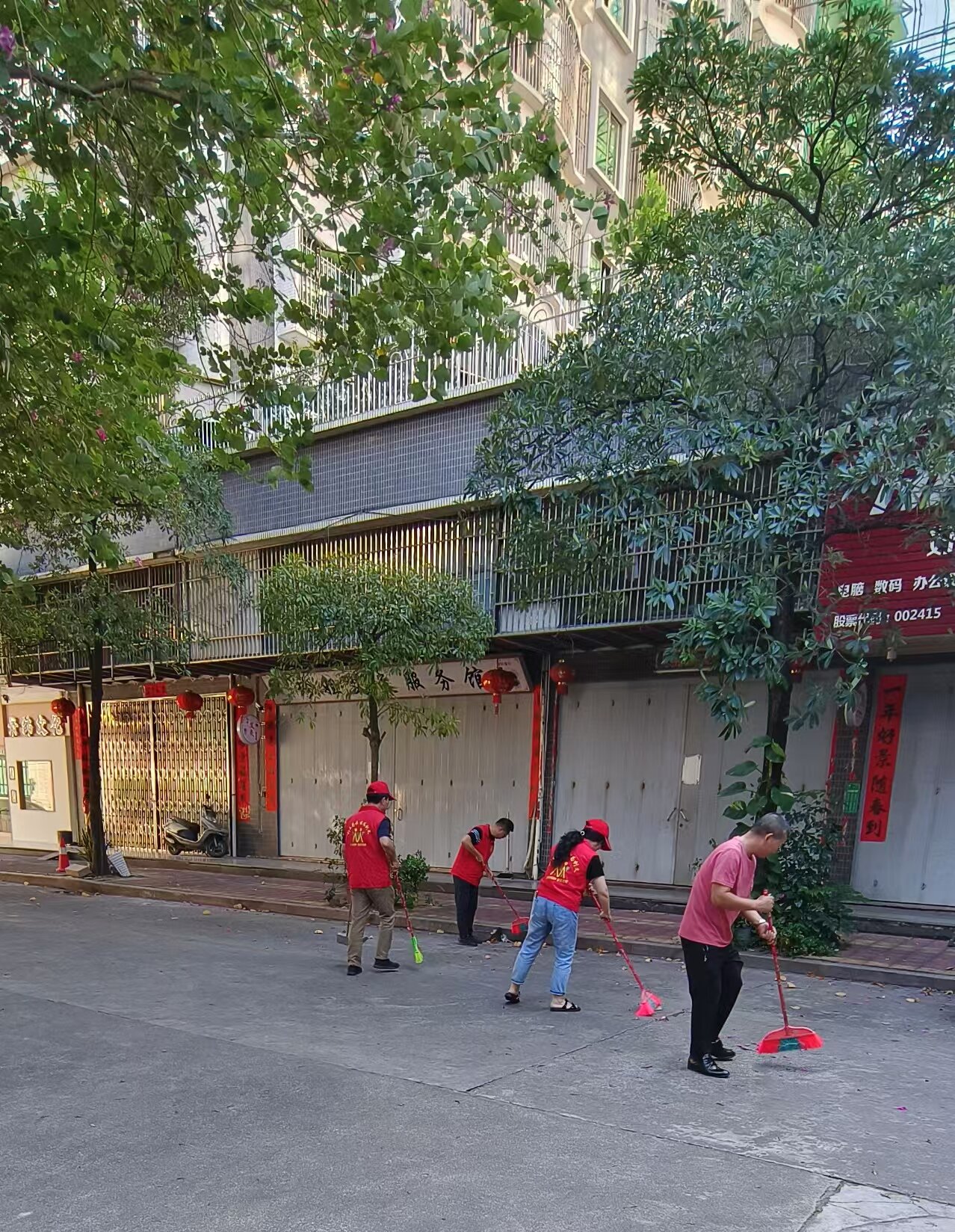 微信图片_20241107154108.jpg