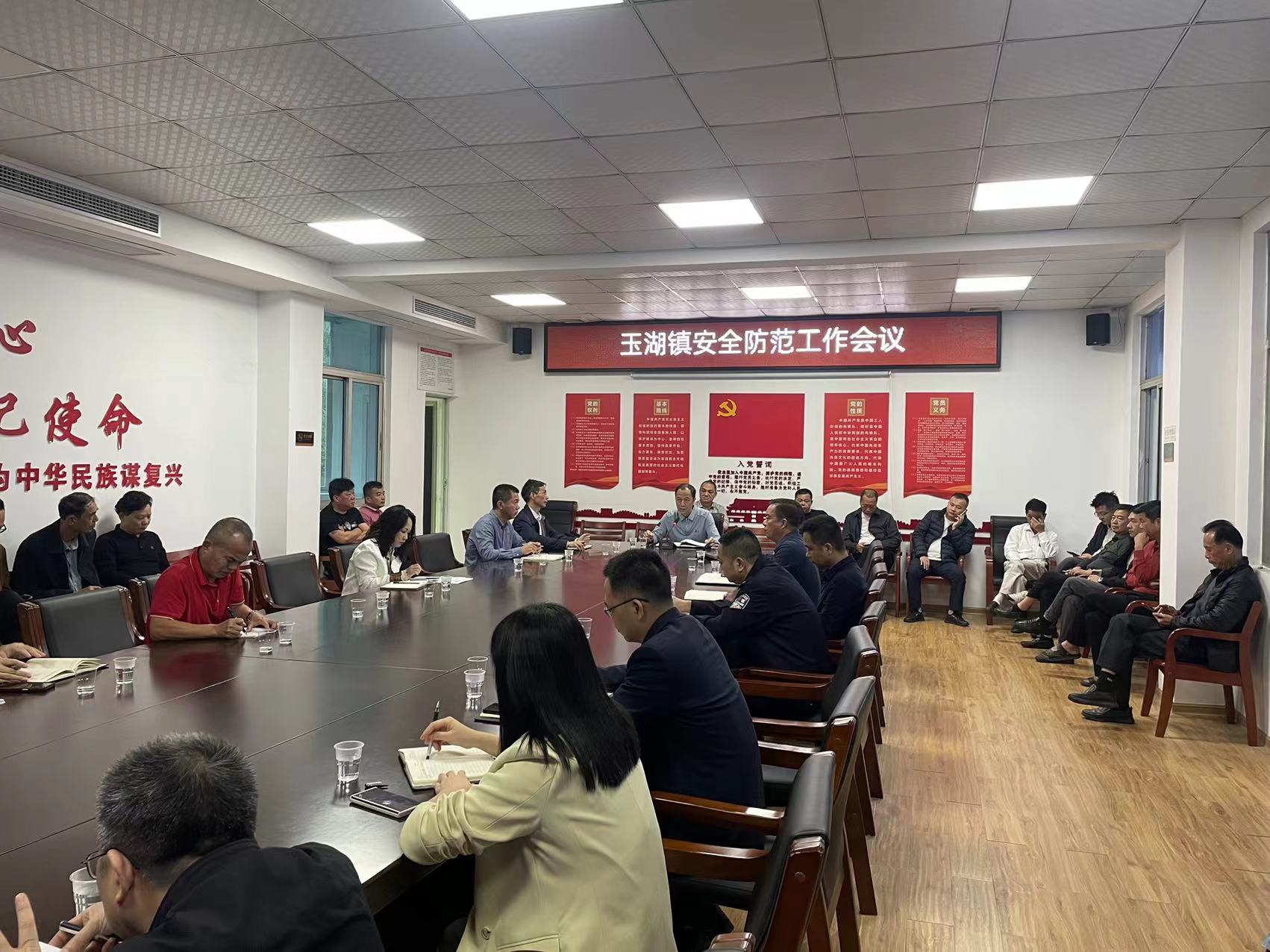 微信图片_20241125103618.jpg
