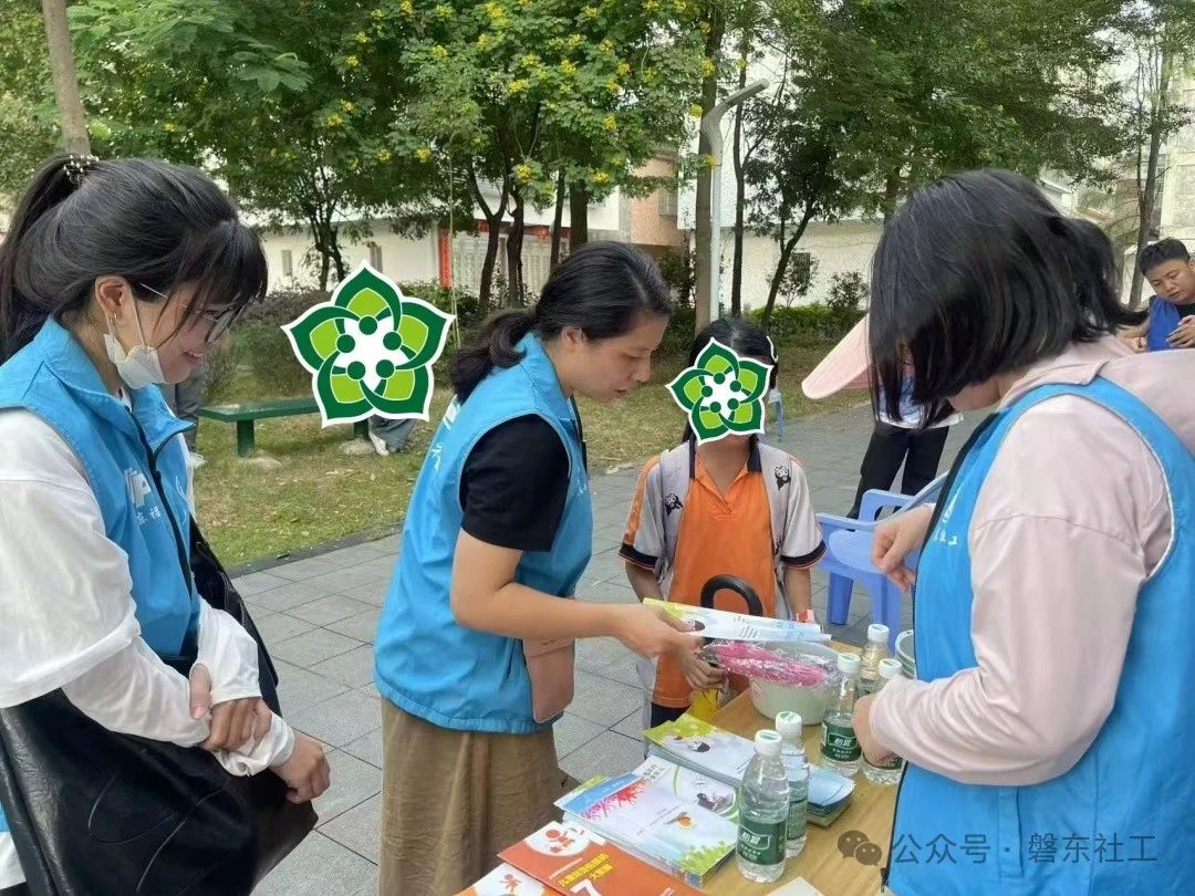 微信图片_20241202090148.jpg