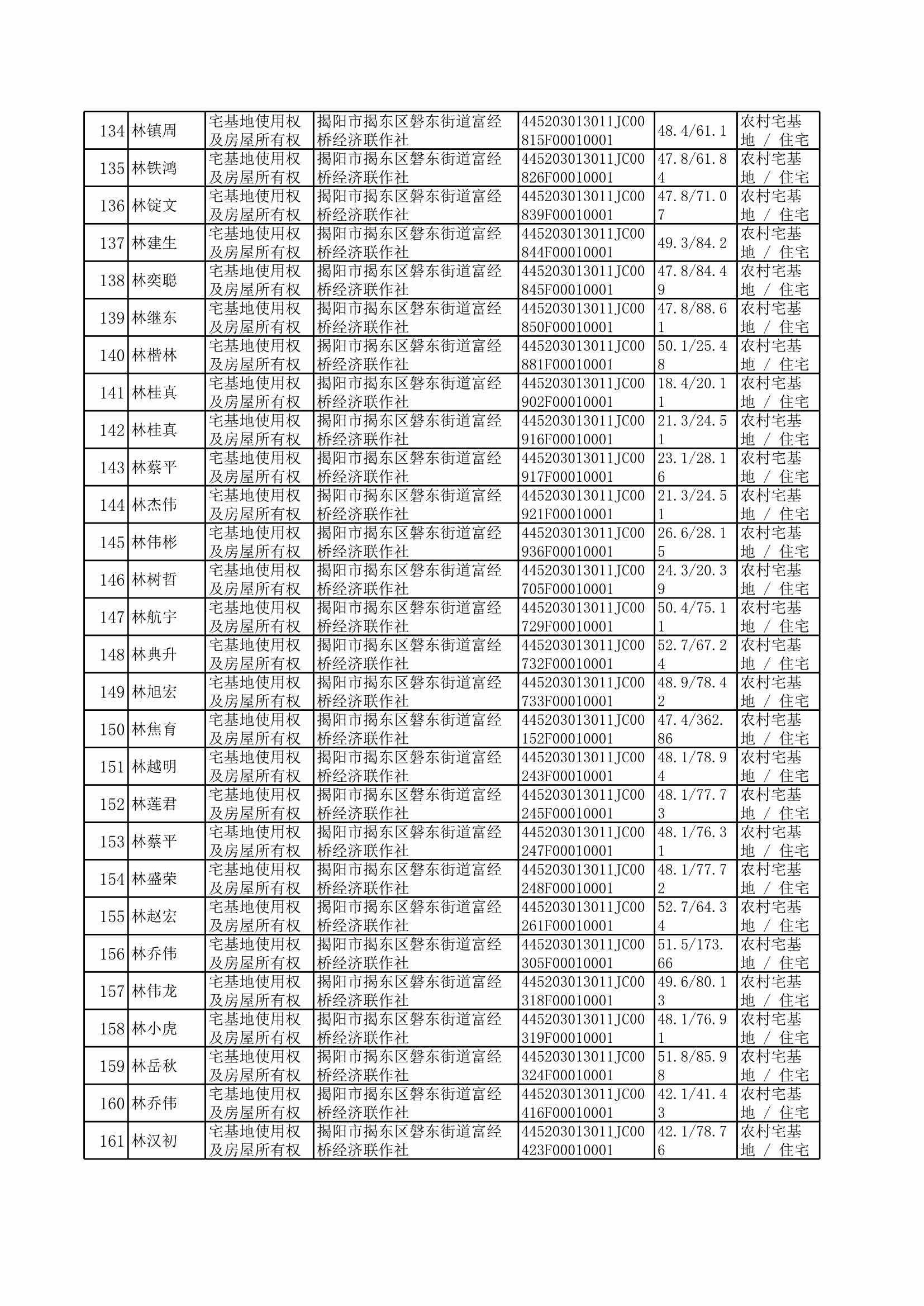 Do_20241112-富经桥_0006.jpg