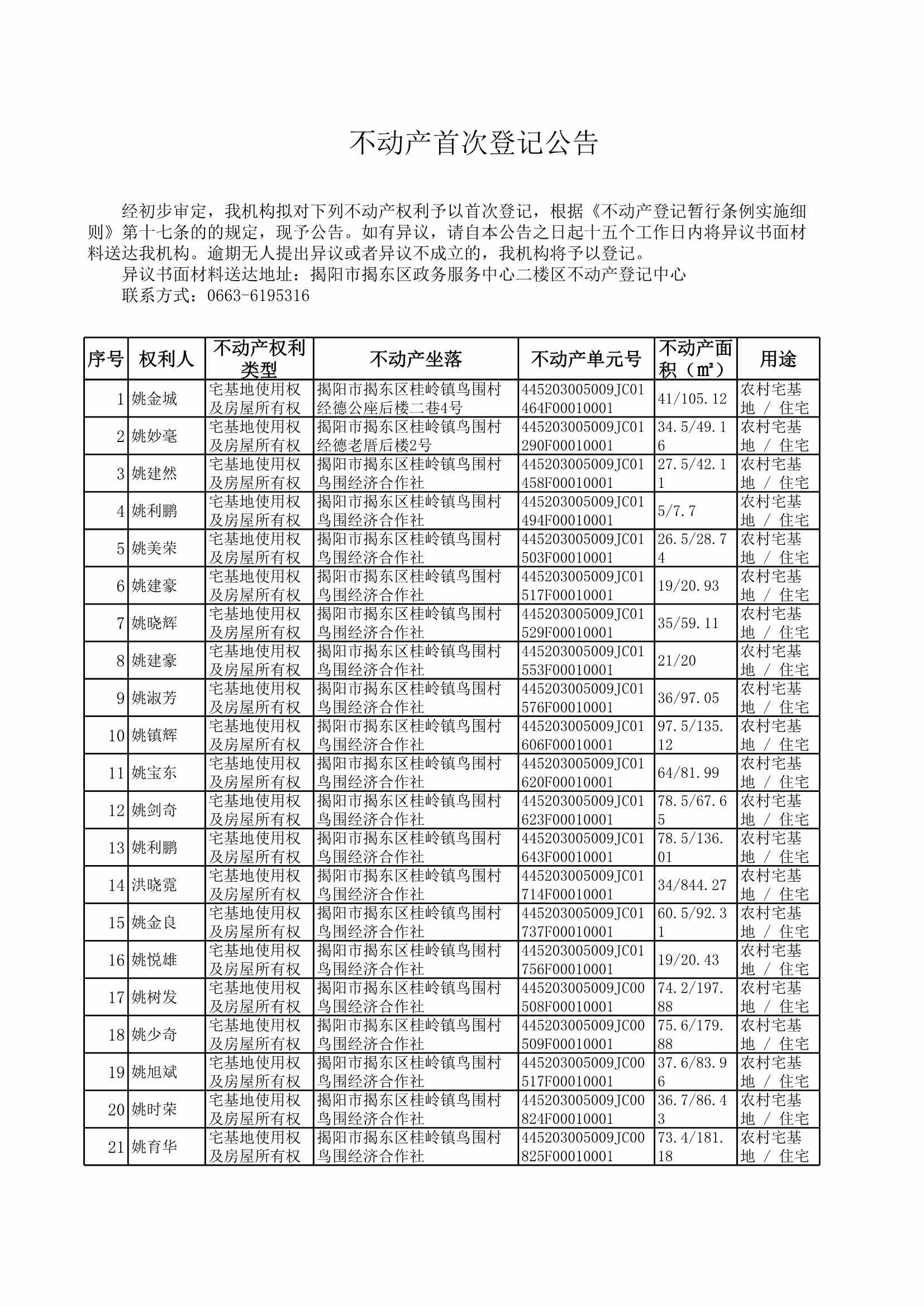 Do_20241112-鸟围村_0001.jpg