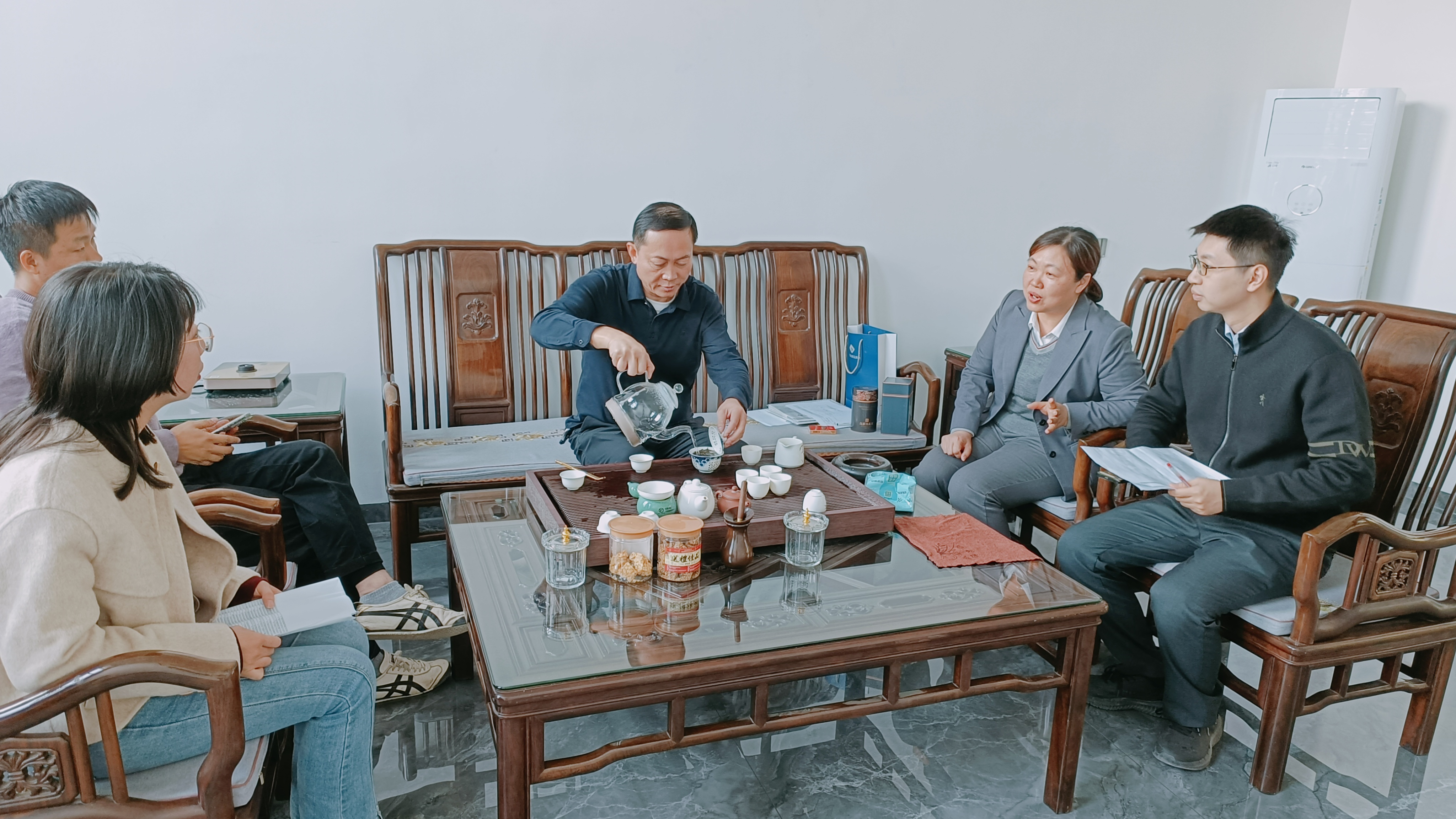 微信图片_20250109111109.jpg