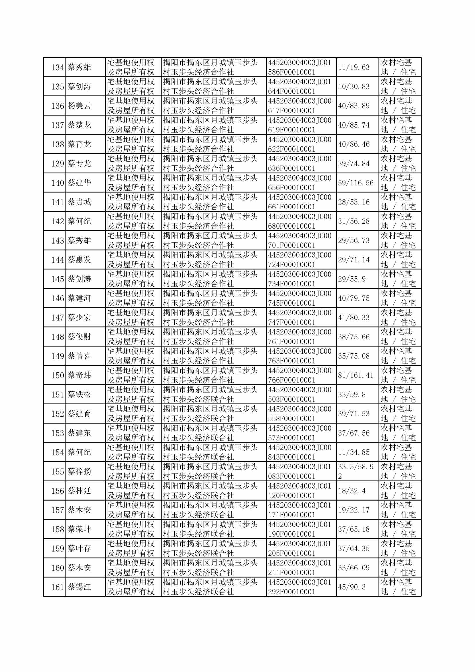 Do_20241112-玉步头_0006.jpg