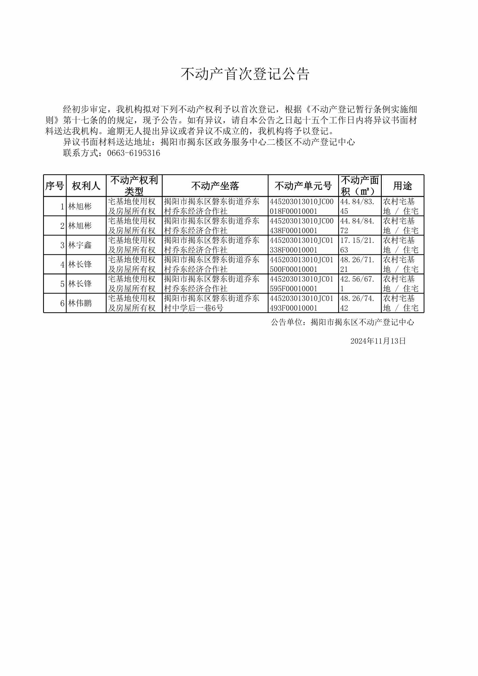 Do_2024113-乔东村_0001.jpg