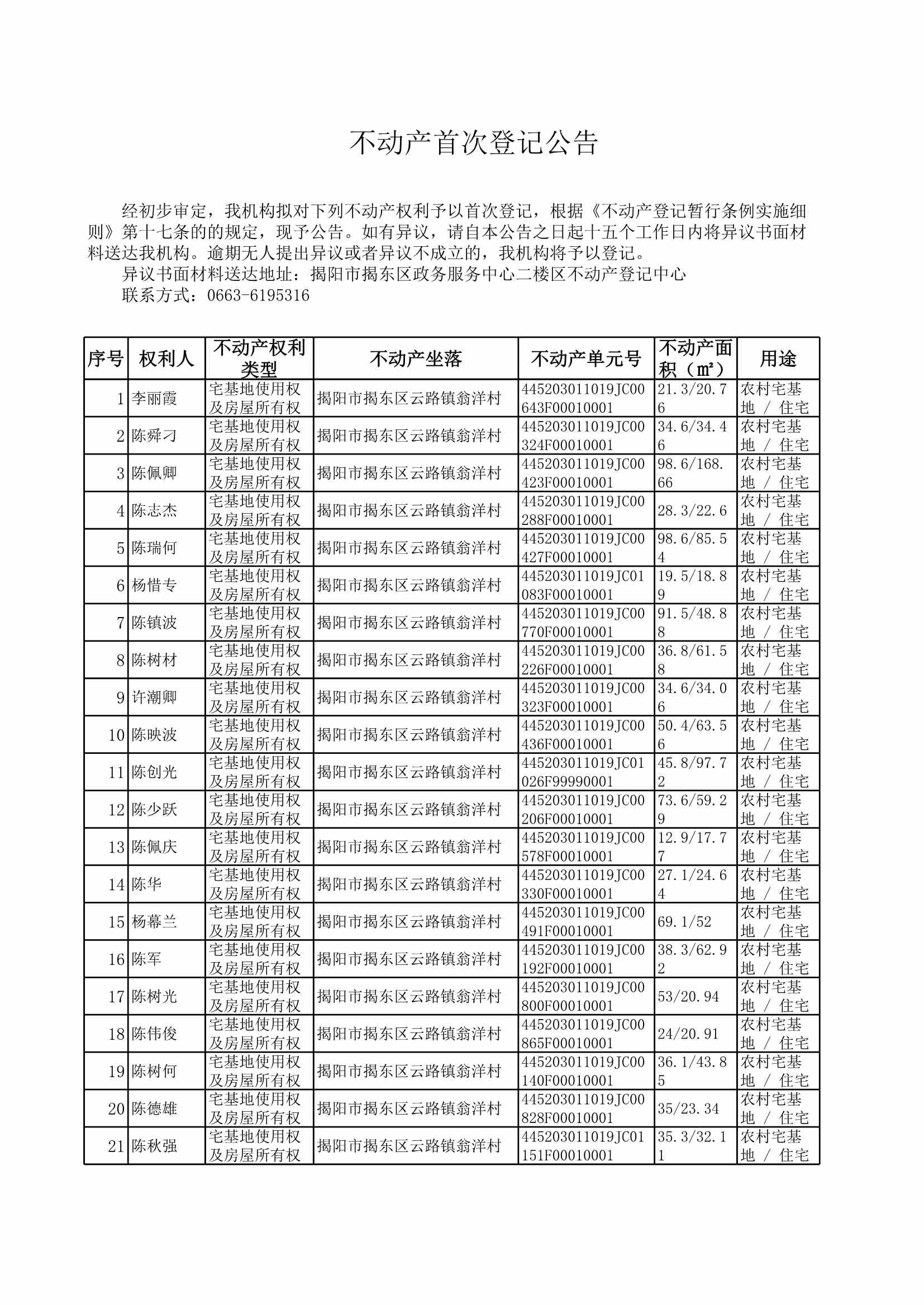 Do_2024113-翁洋村_0001.jpg