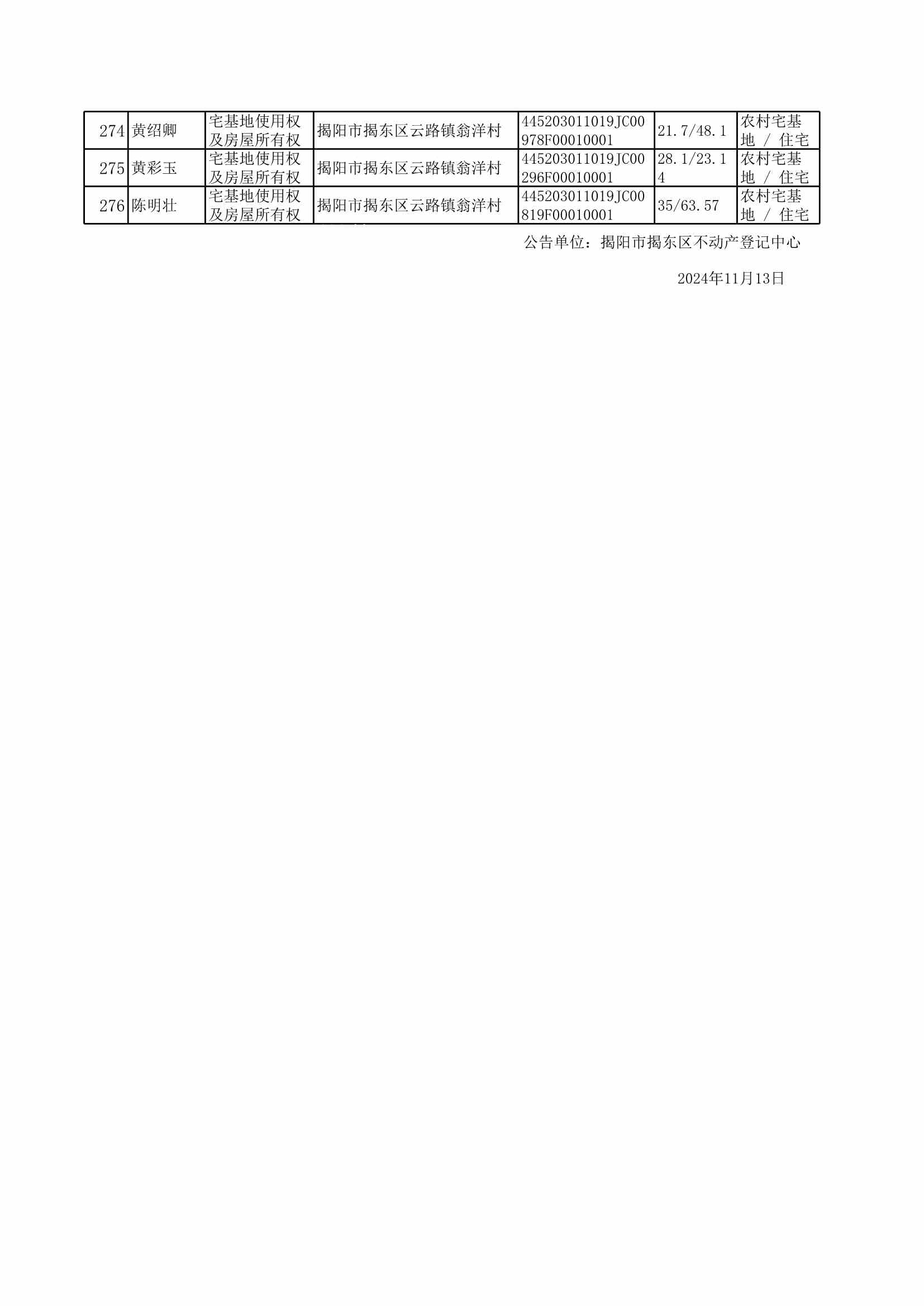 Do_2024113-翁洋村_0011.jpg
