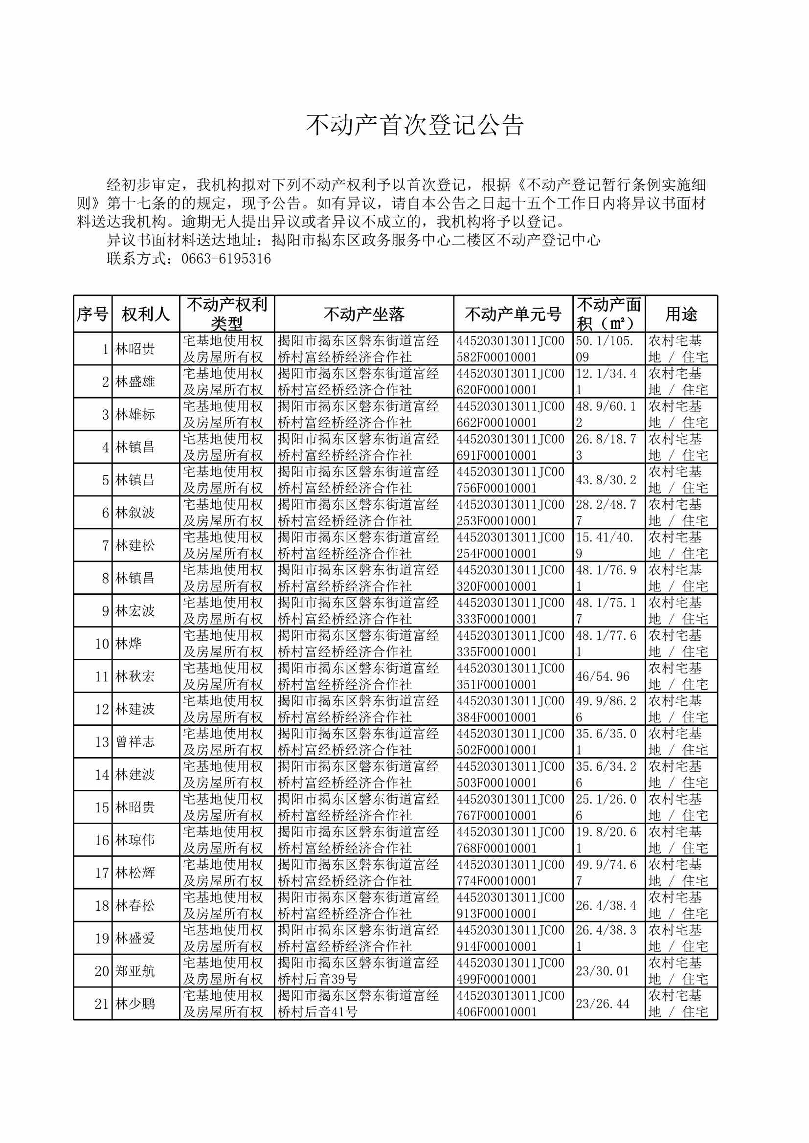 Do_2024113-富经桥_0001.jpg