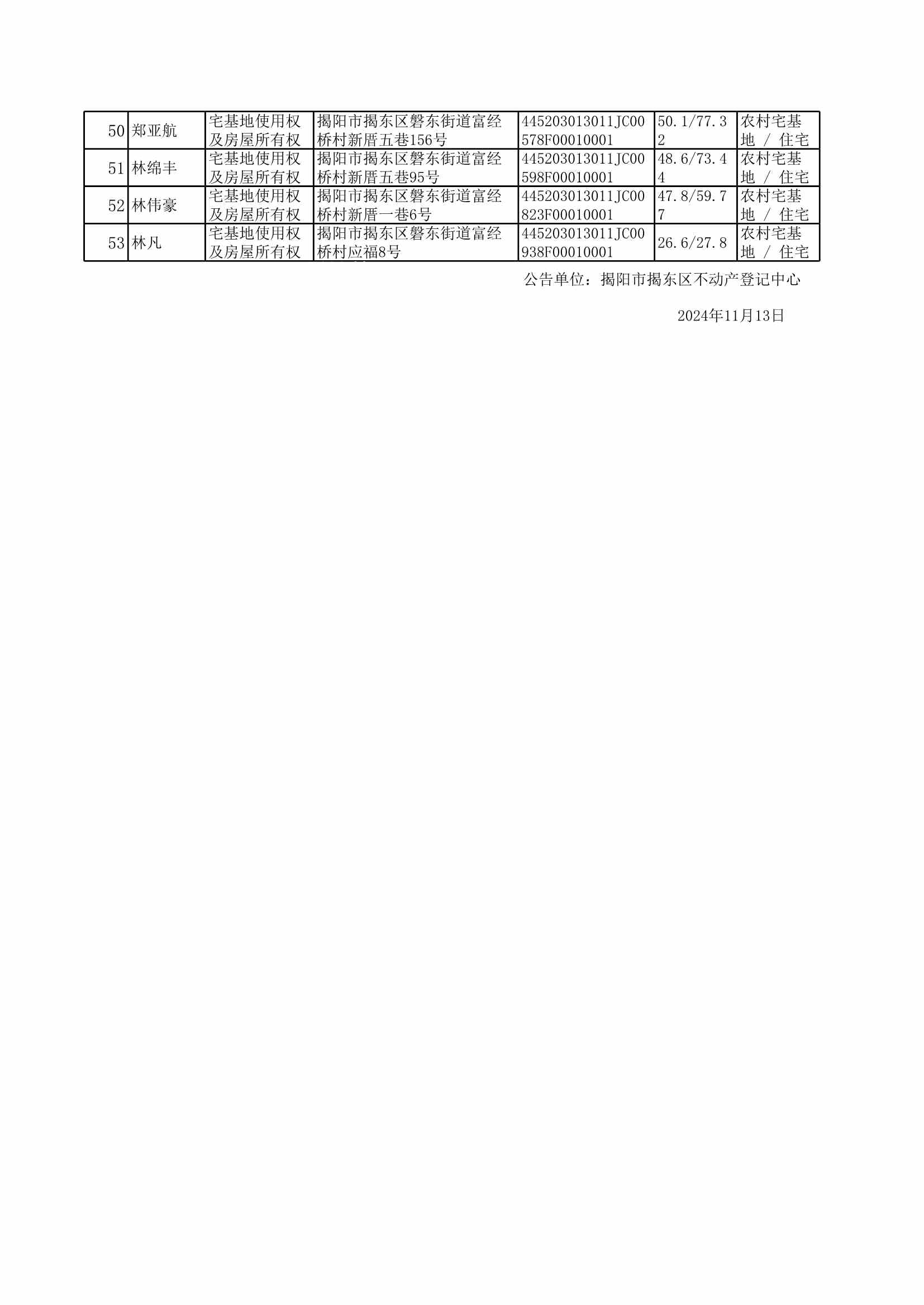 Do_2024113-富经桥_0003.jpg