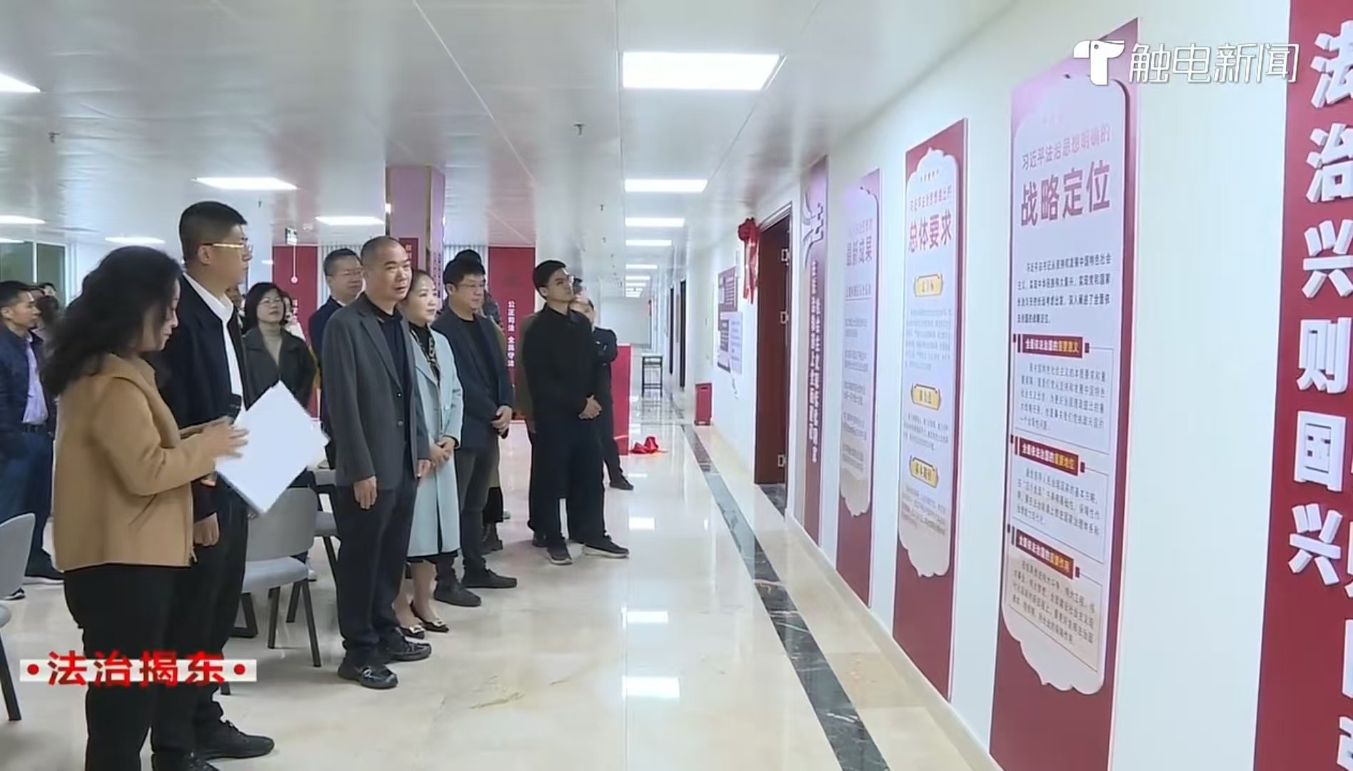 图片2.png