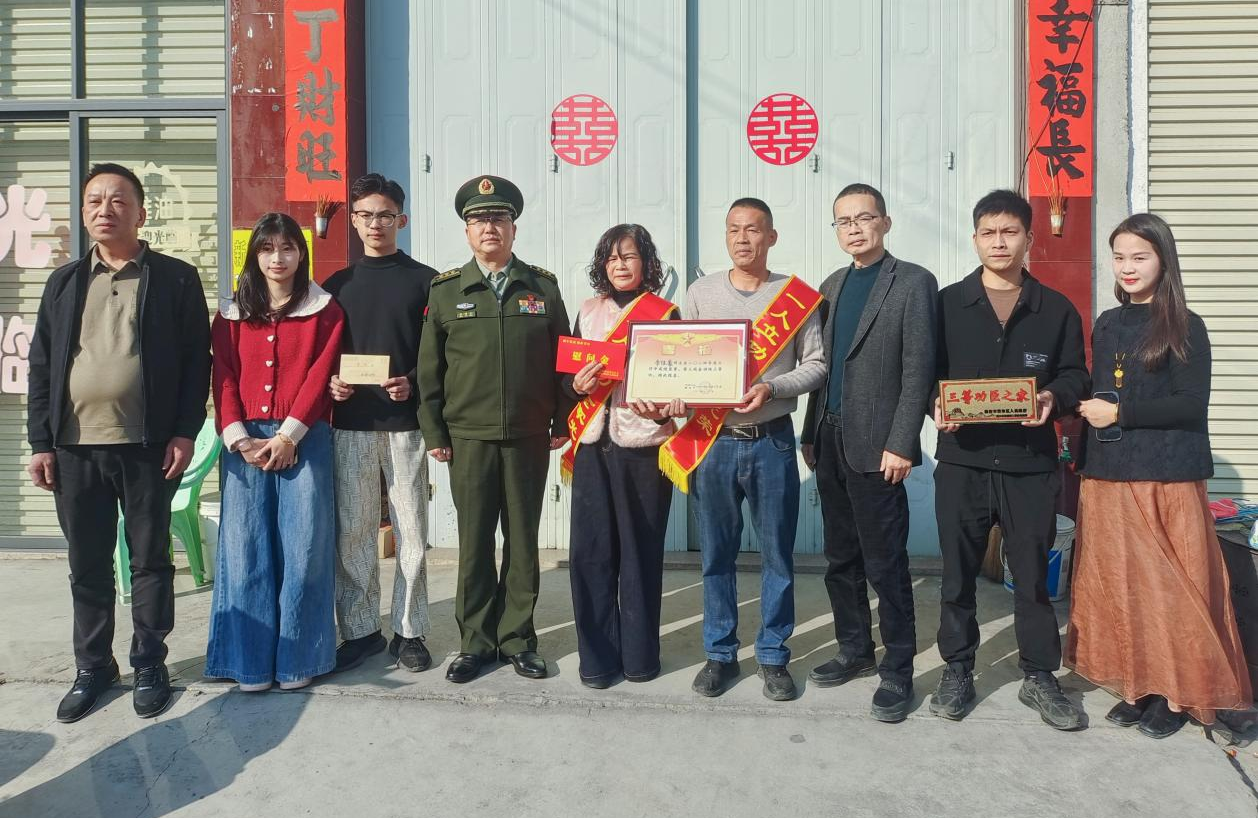 图片1.png