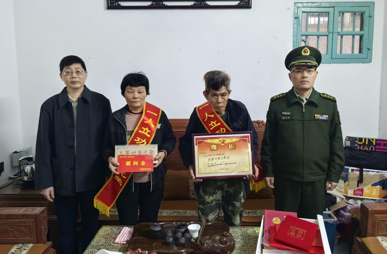 图片6.png