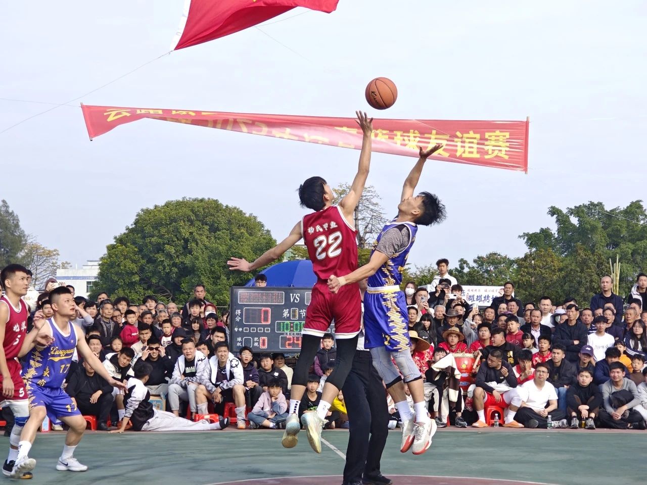 微信图片_20250208145047.jpg