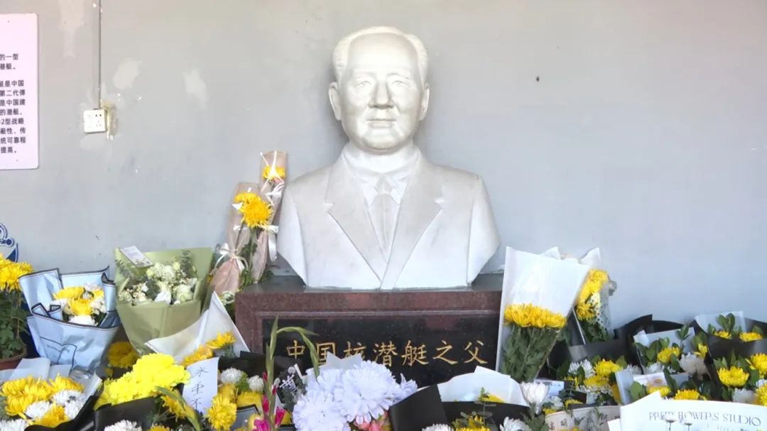 2月10日.jpg