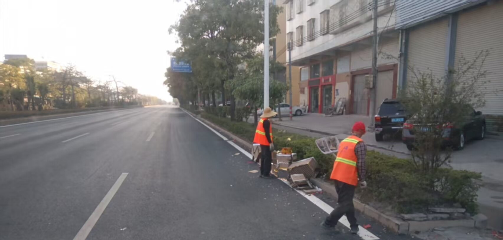 微信图片_20250227111245.jpg
