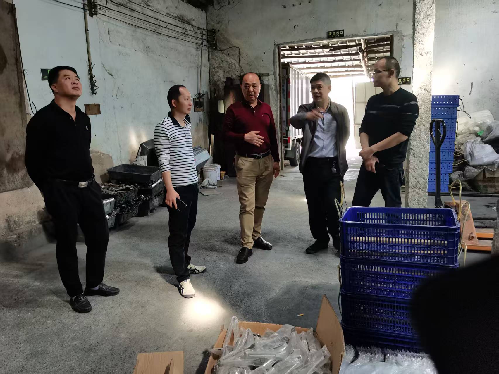微信图片_20250314103016.jpg