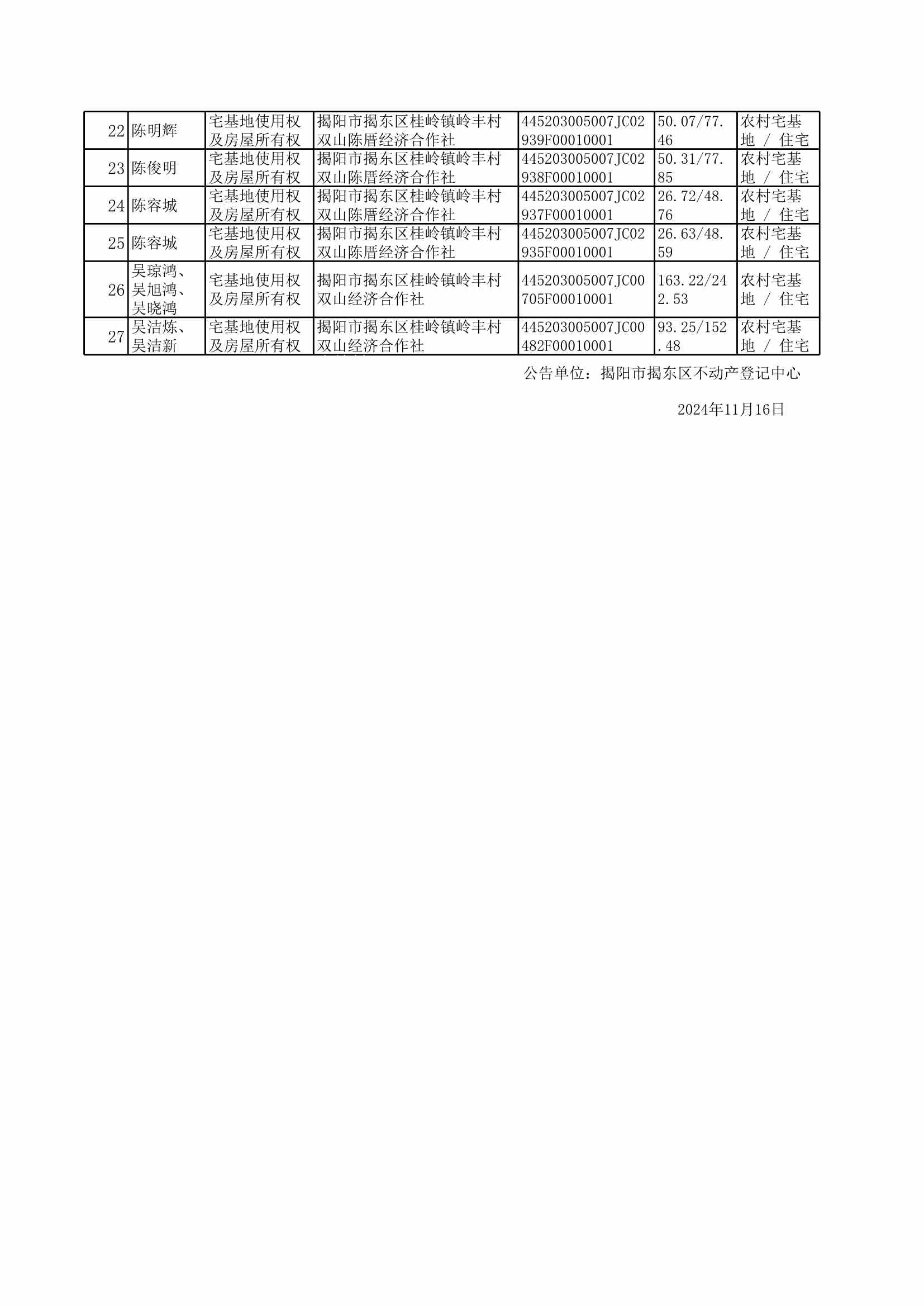 Do_20241116-岭丰村_0002.jpg