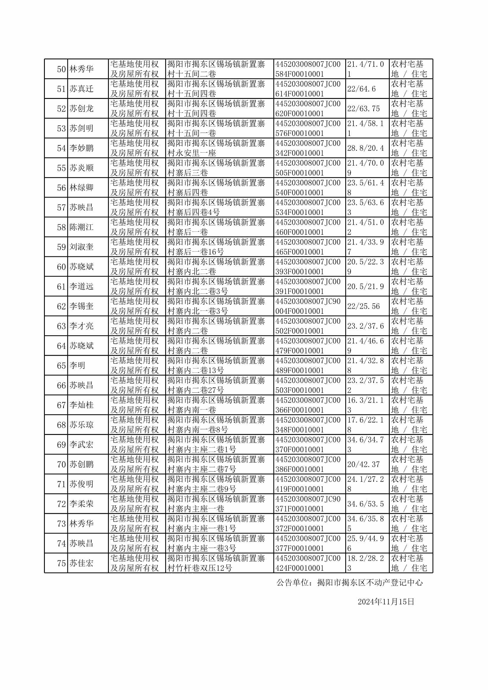 Do_20241115-新置寨_0003.jpg