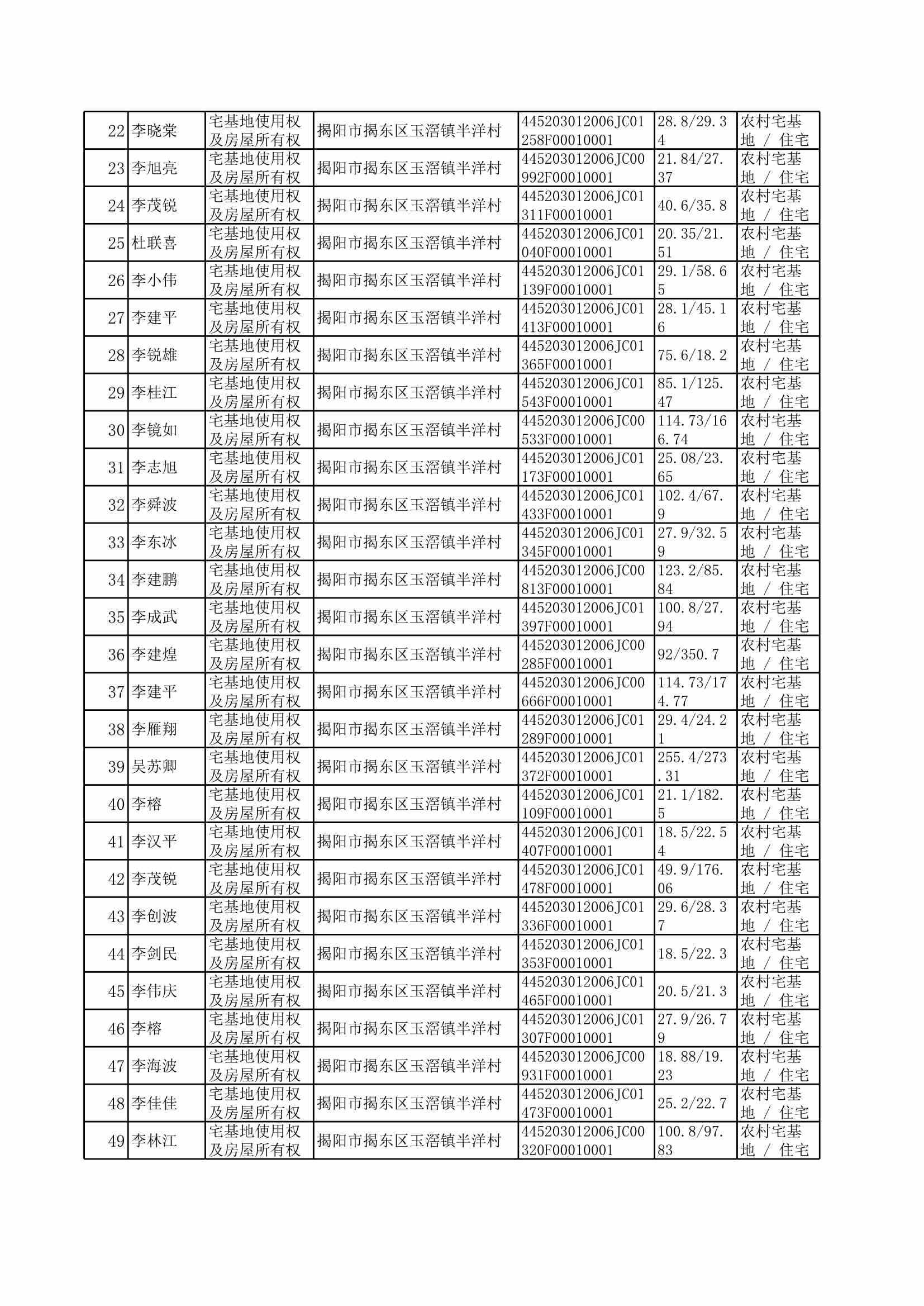 Do_20241115-半洋村_0002.jpg