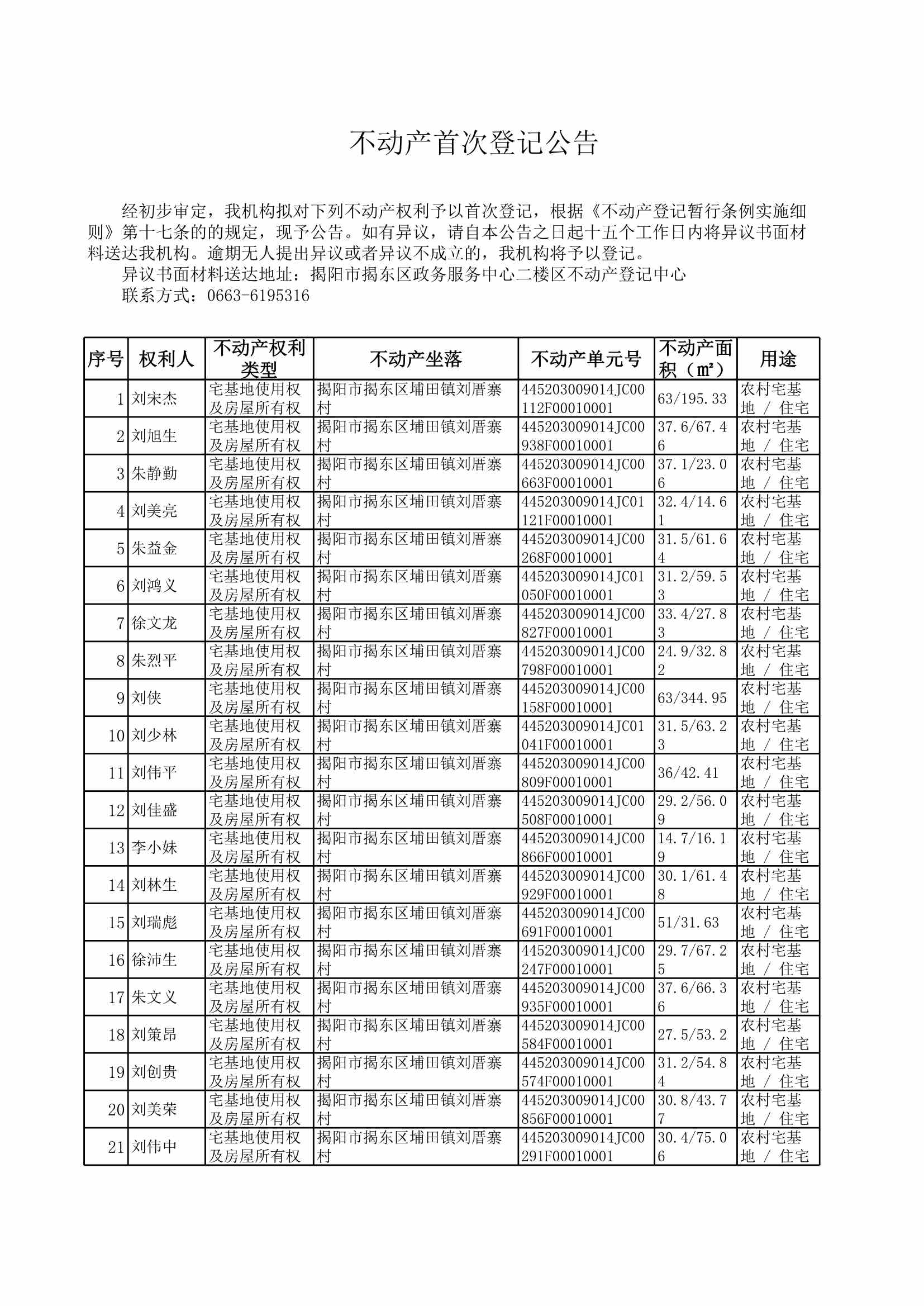 Do_20241114-刘厝寨_0001.jpg