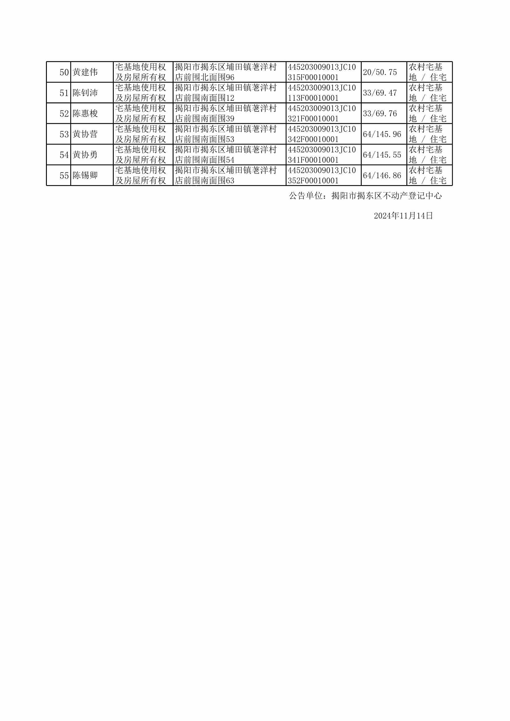Do_20241114-荖洋村_0003.jpg