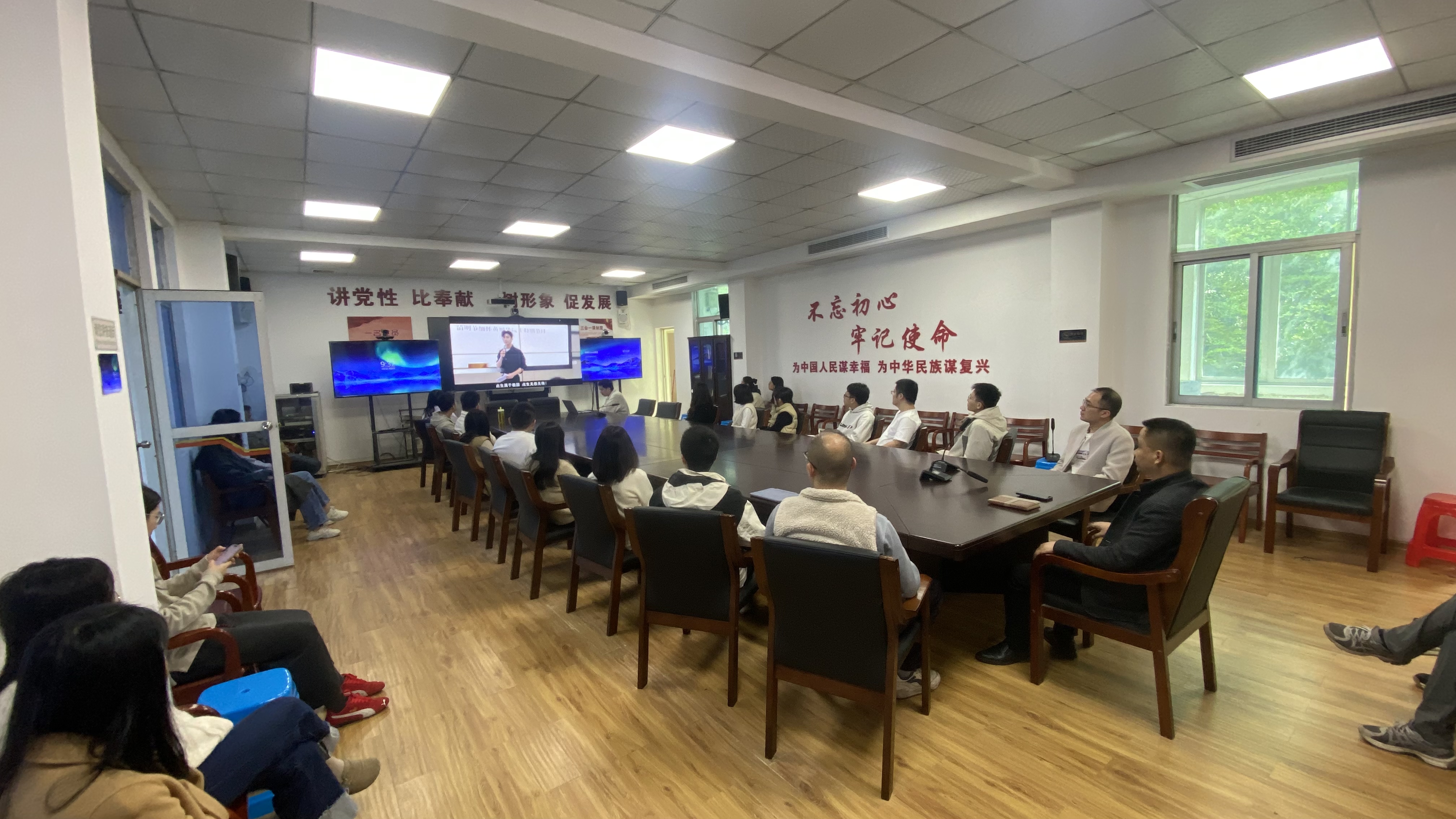 微信图片_20250403103028.jpg