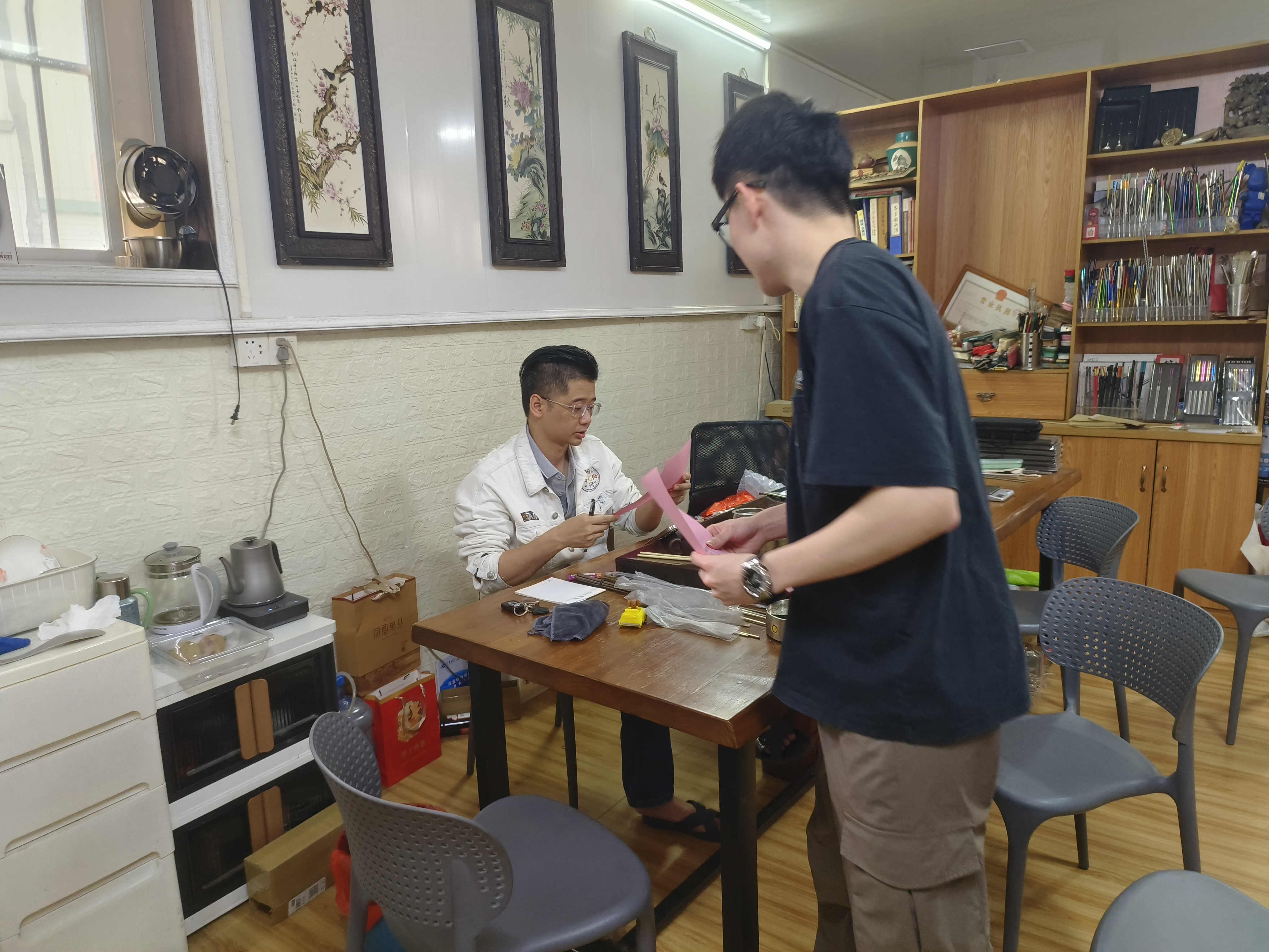 微信图片_20250417173455.jpg