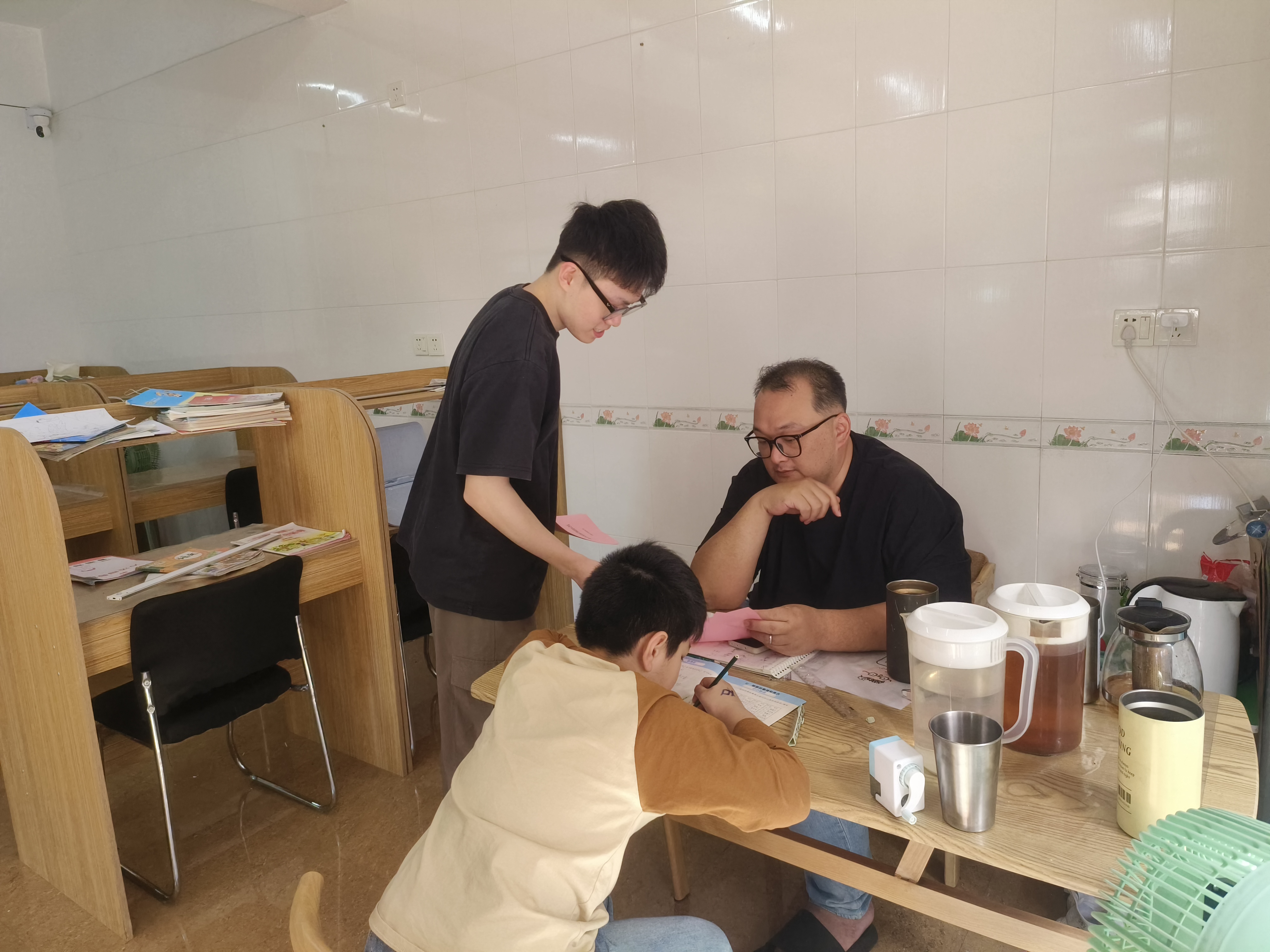 微信图片_20250417173514.jpg