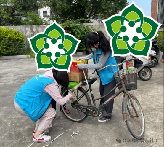 微信图片_20250528090201.png