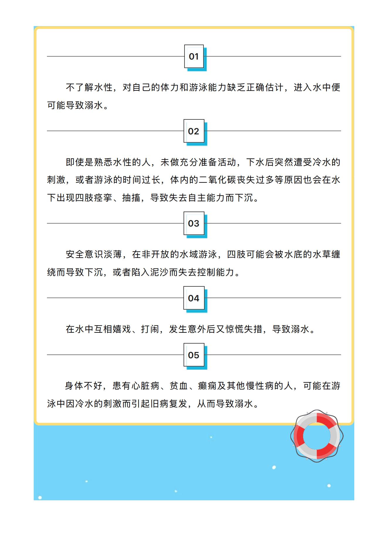 夏天溺水多发季，防溺水再提示&darr;&darr;&darr;_02.jpg