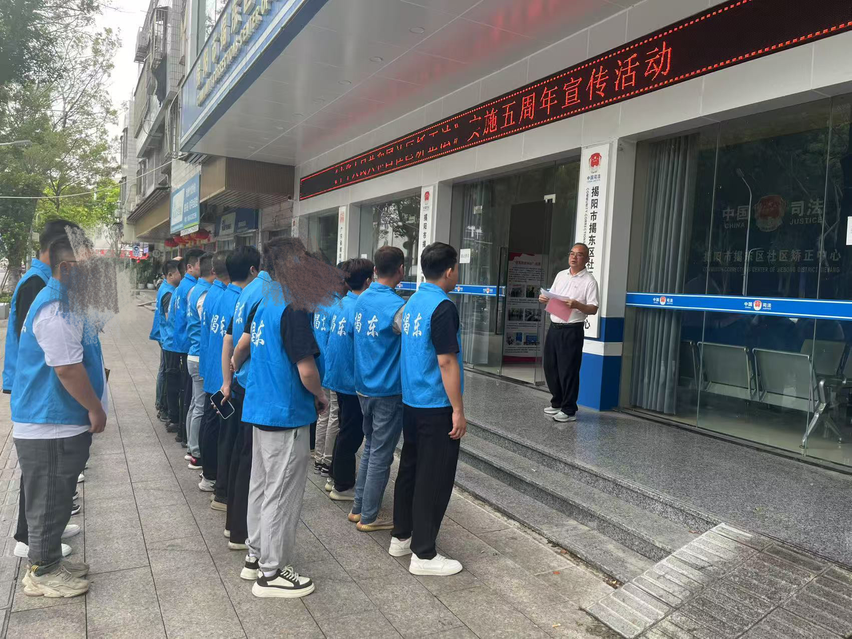微信图片_2025-06-17_112940_310.png
