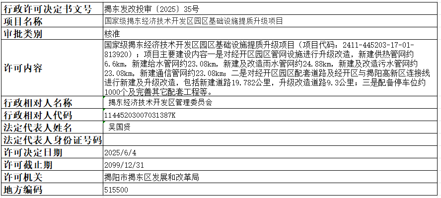 投审35号.png