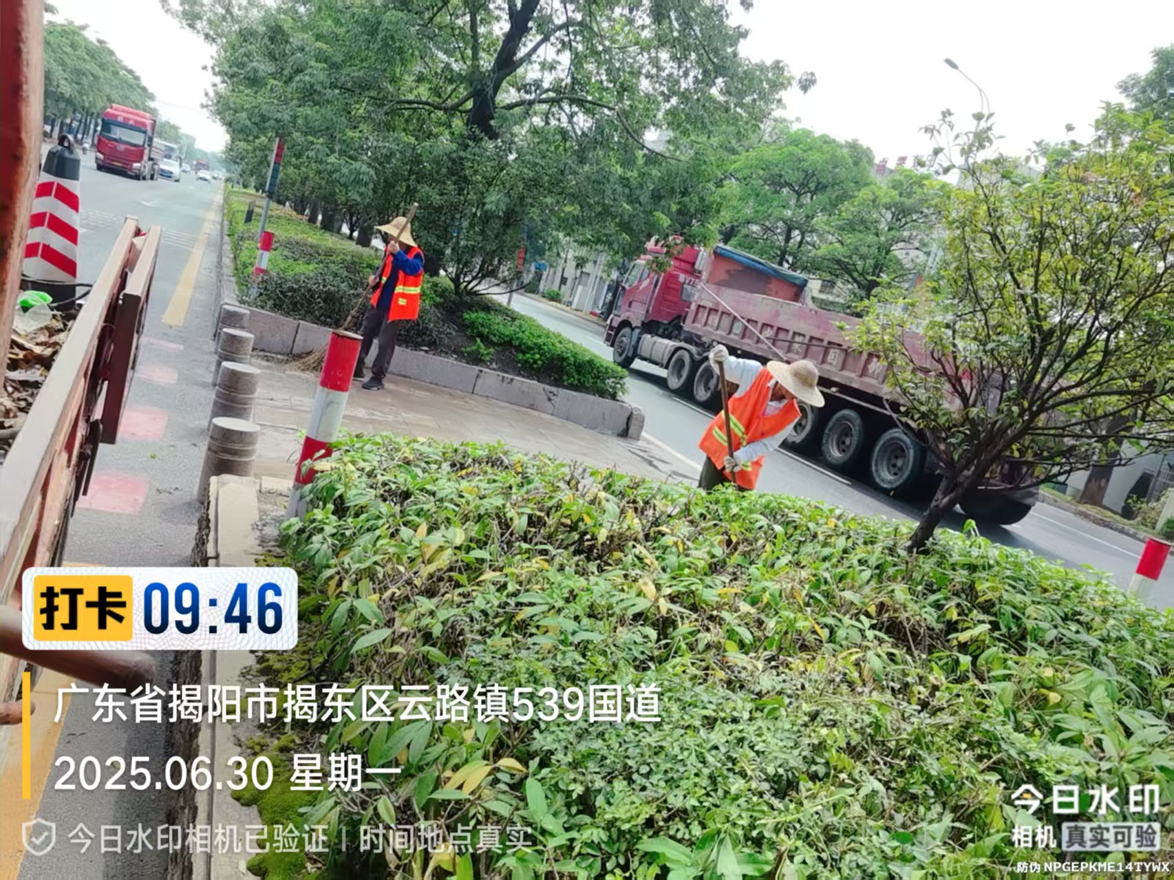 微信图片_20250630165332.jpg