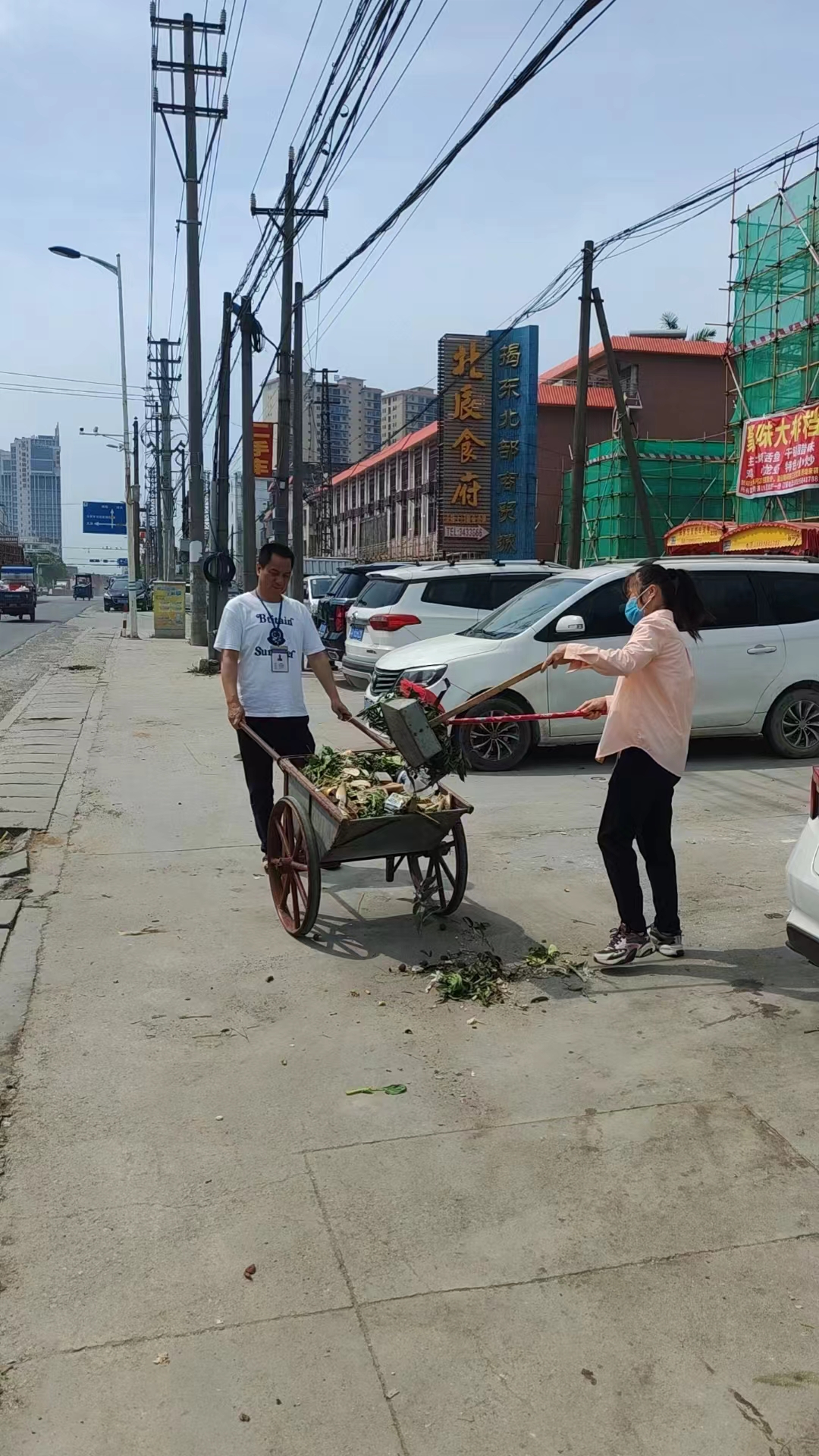 微信图片_20250708093214.jpg