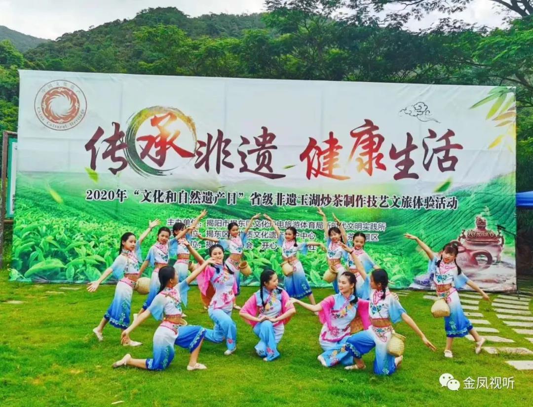 微信图片_20200617165004.jpg